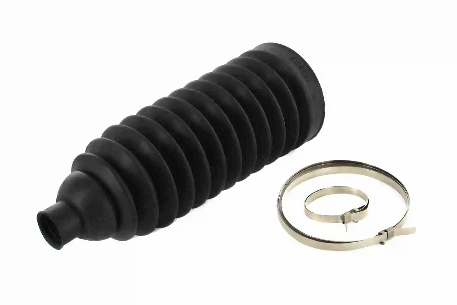 Jeu de joints-soufflets, direction VAICO V30-1502