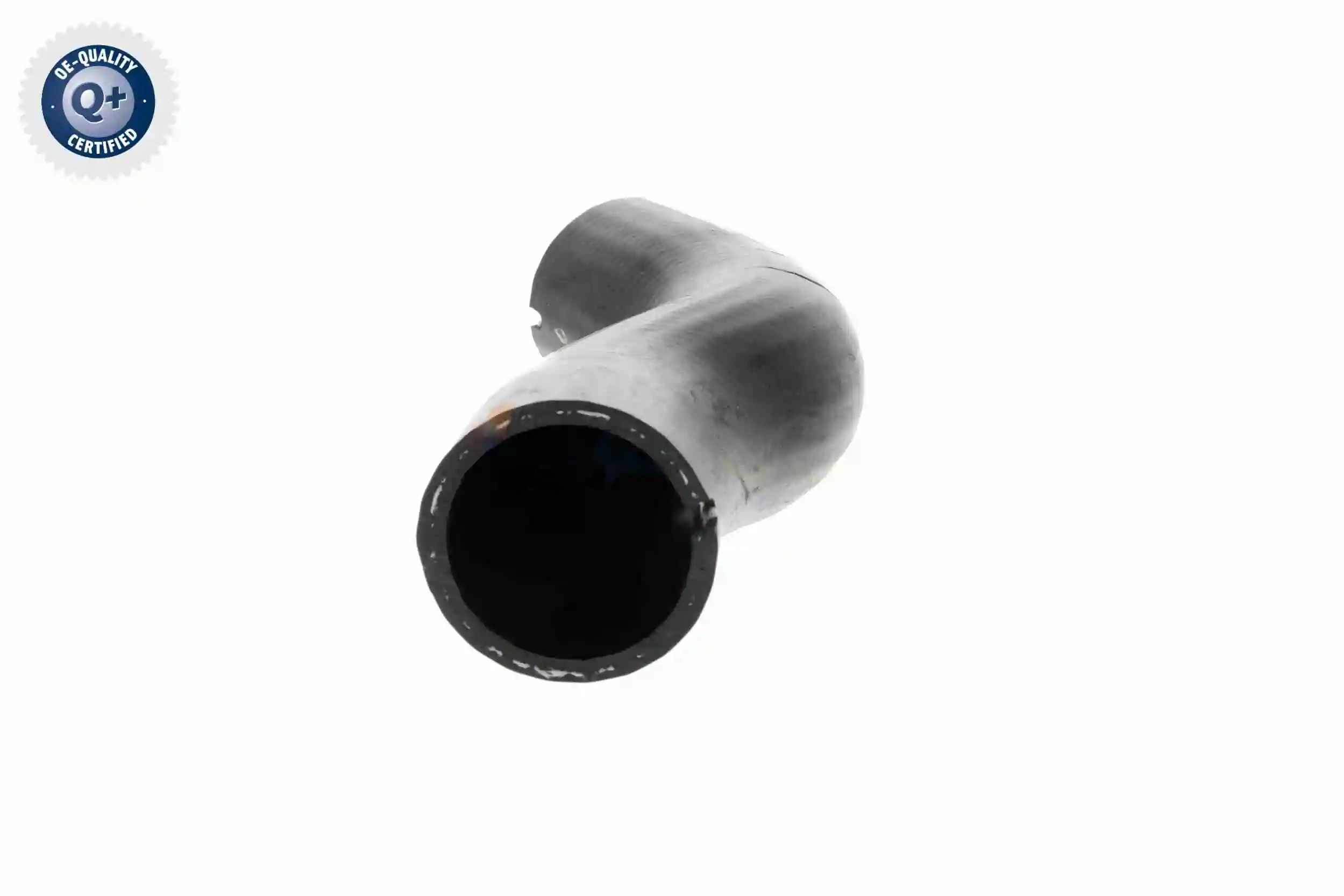 Gaine de suralimentation VAICO V24-0721