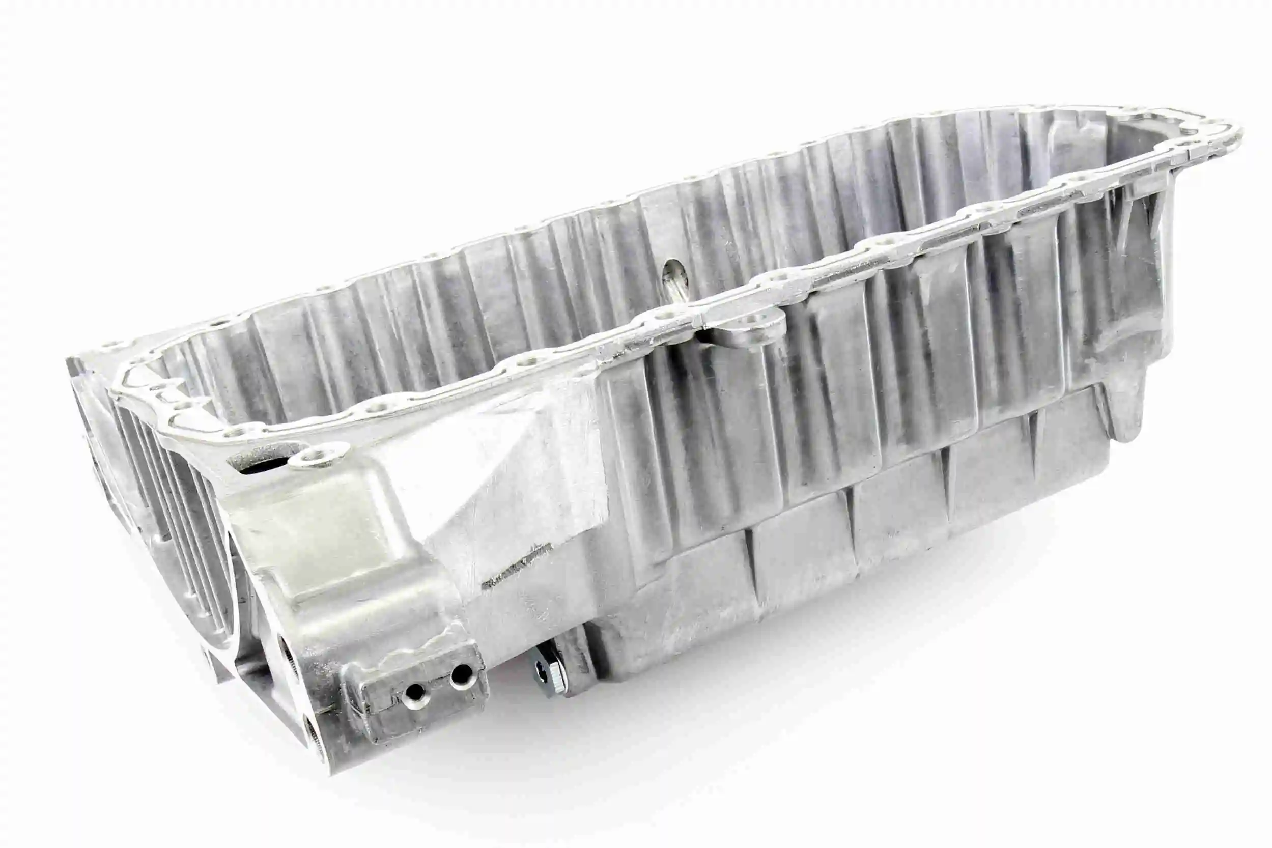 Carter d'huile VAICO V22-0334