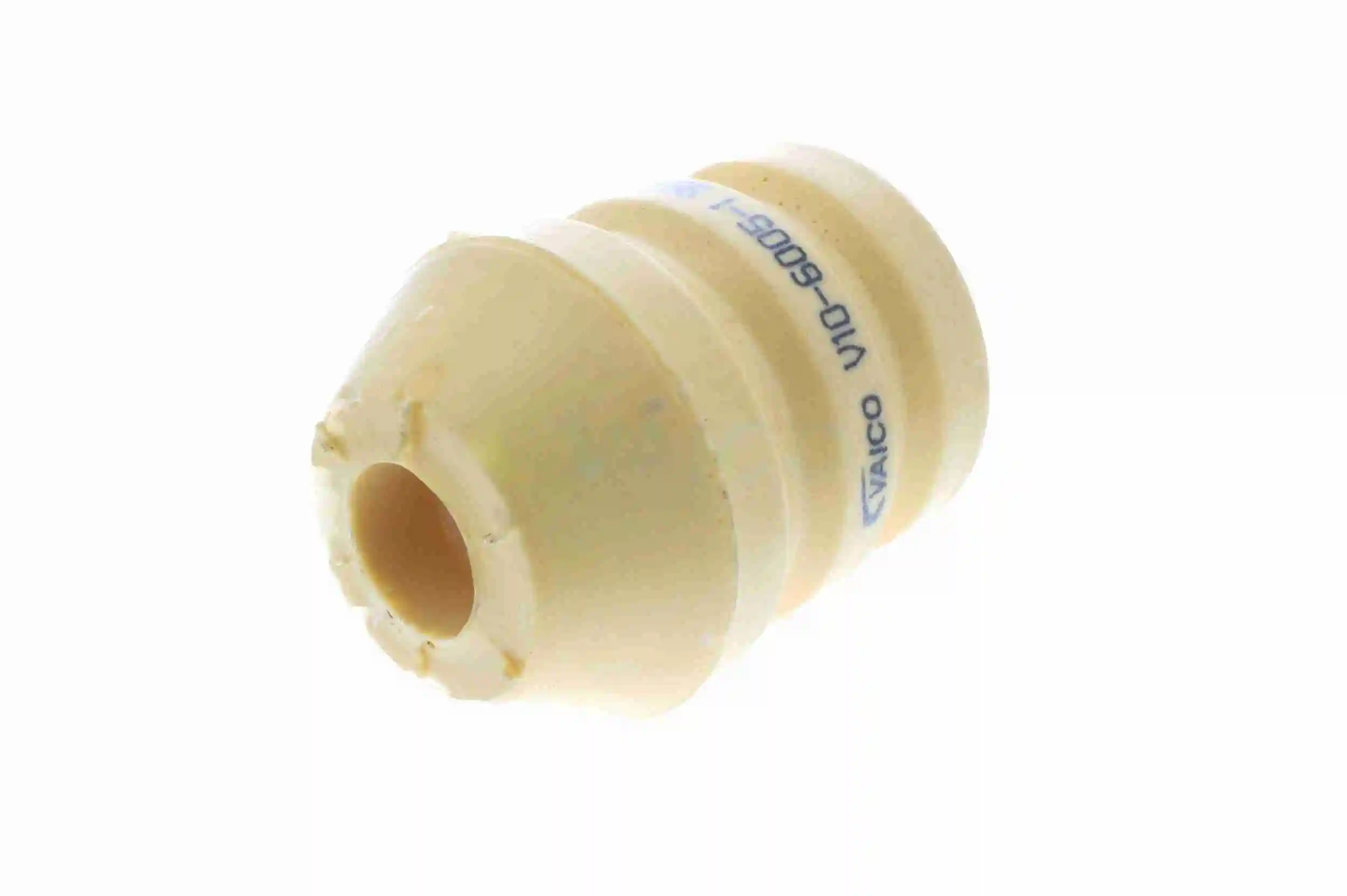 Butée élastique, suspension VAICO V10-6005-1