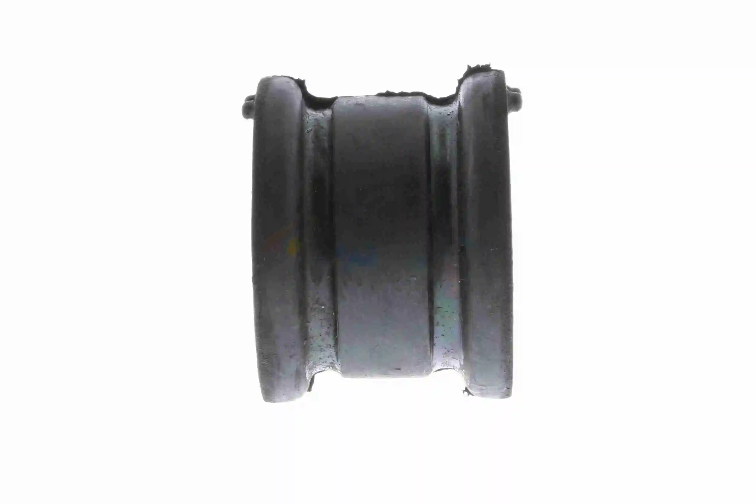 Suspension, stabilisateur VAICO V30-0003