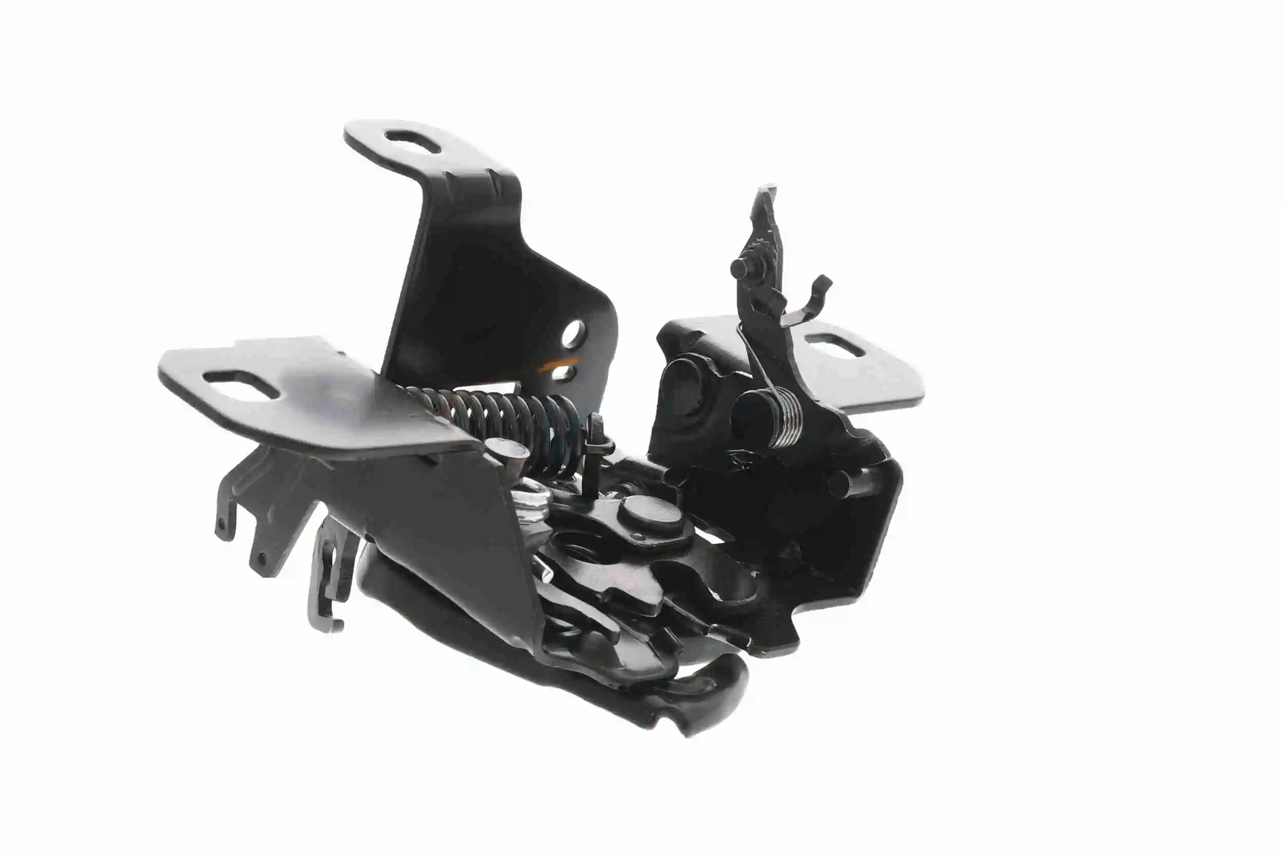 Serrure de capot-moteur VAICO V10-3843