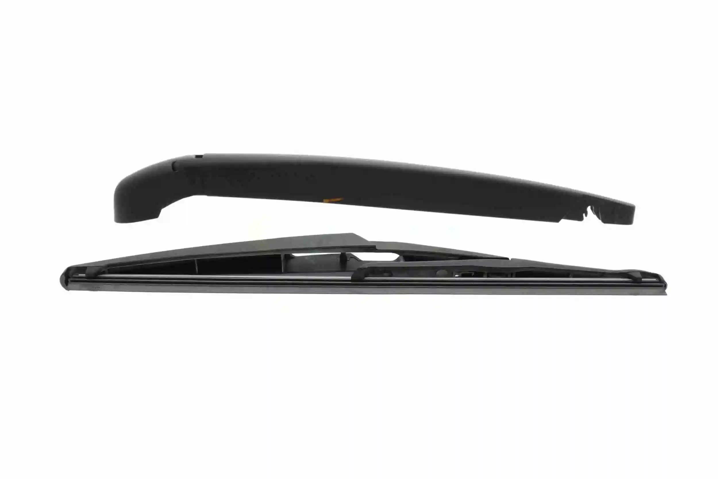 Kit de bras d'essuie-glace, nettoyage des vitres VAICO V24-1149