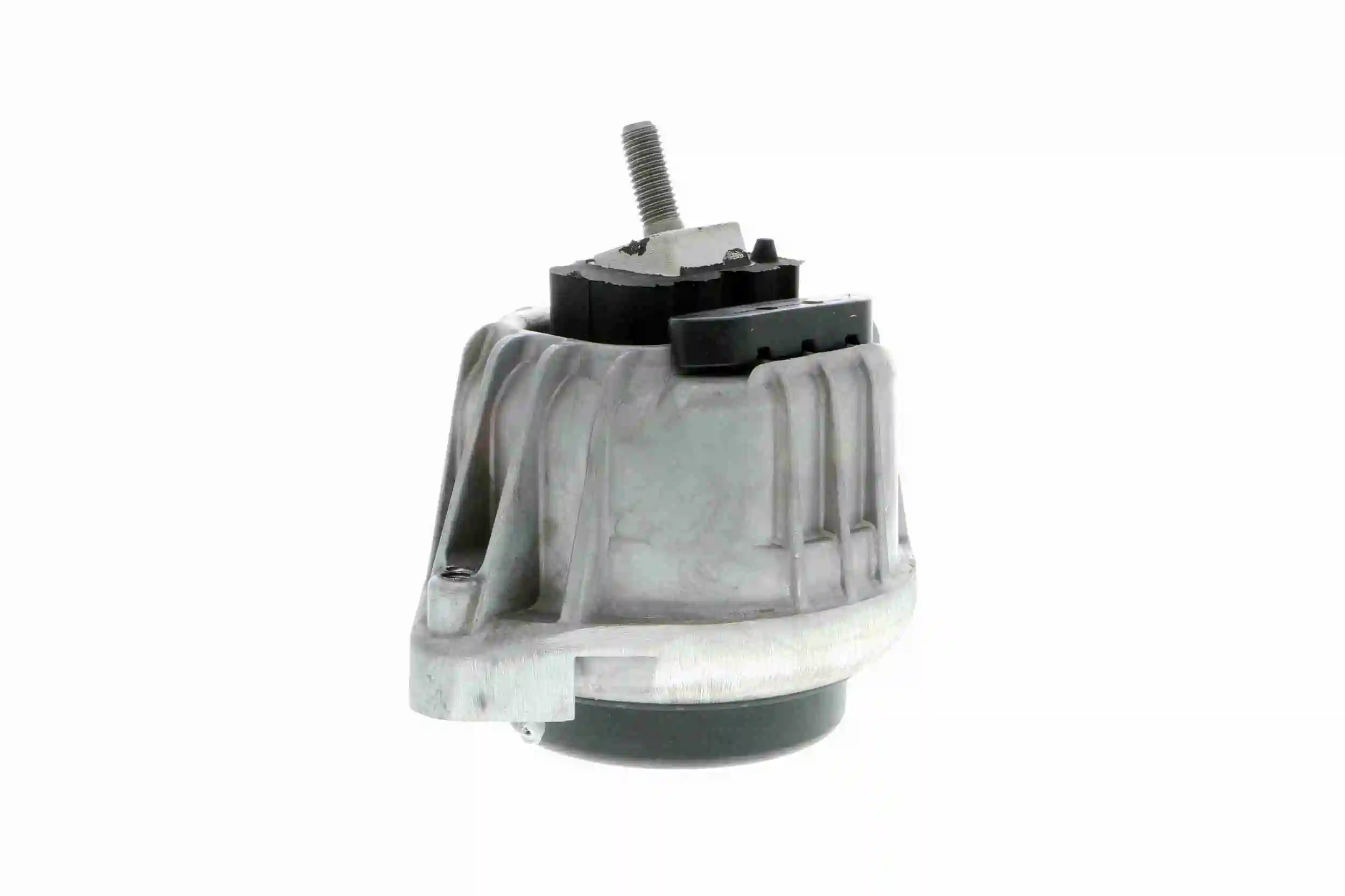 Support moteur VAICO V20-0772