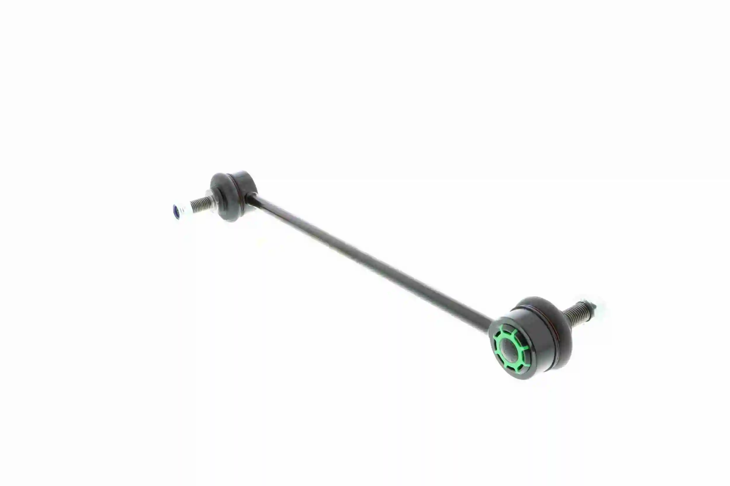 Entretoise/tige, stabilisateur VAICO V24-0036