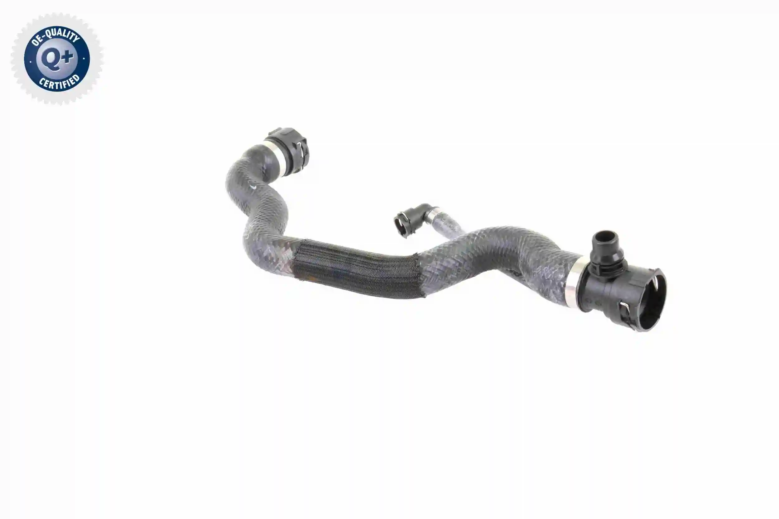 Durite de radiateur VAICO V20-1695