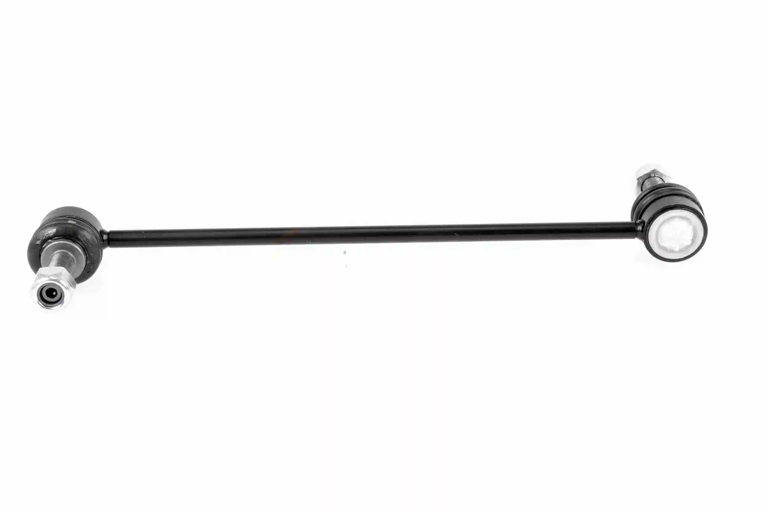 Entretoise/tige, stabilisateur VAICO V25-0743
