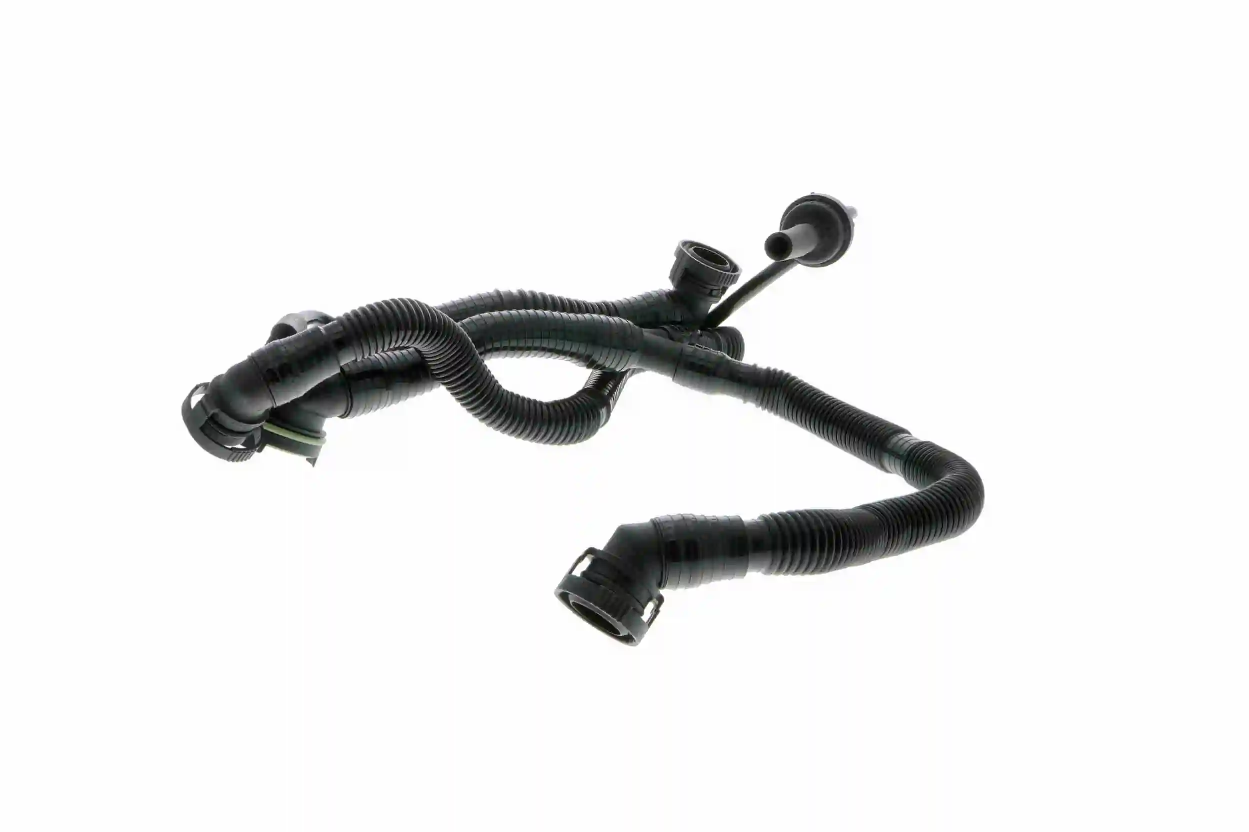 Tuyau, ventilation de carter-moteur VAICO V10-3505