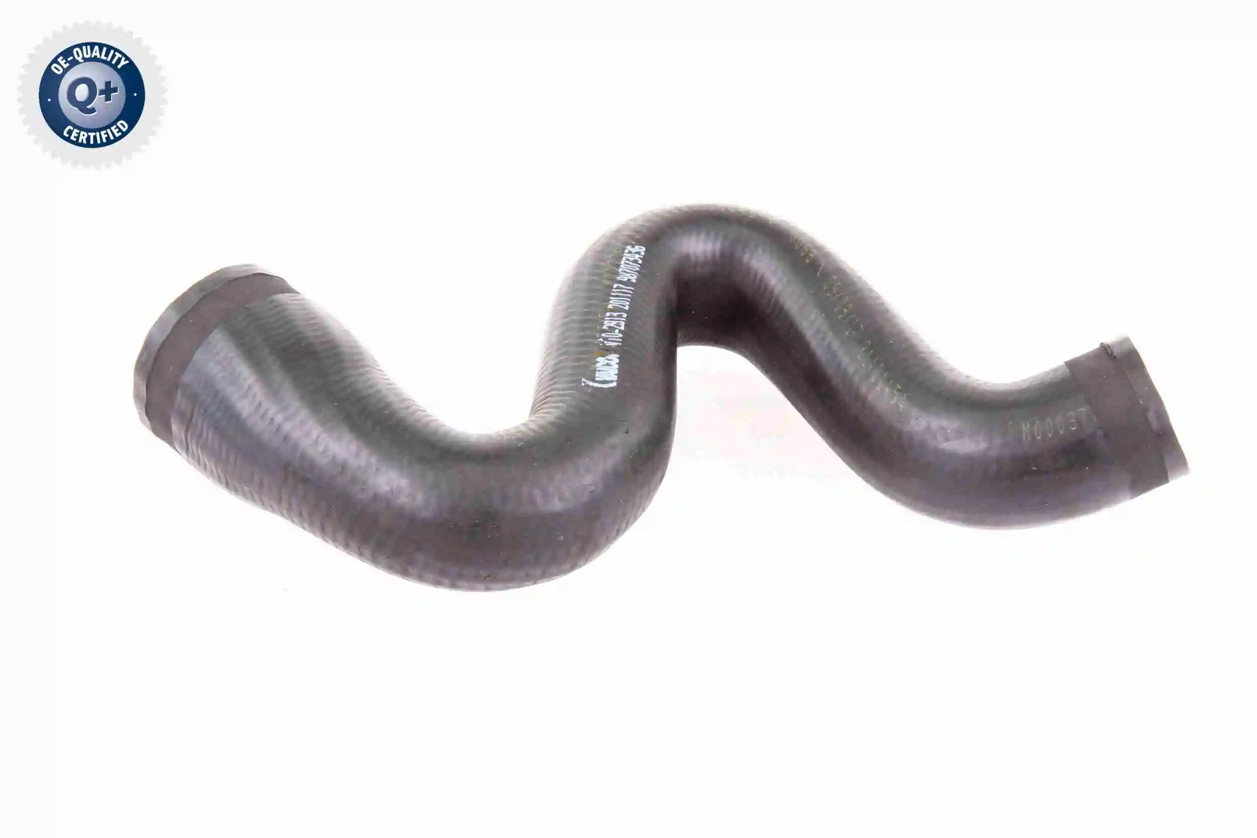 Gaine de suralimentation VAICO V10-2913