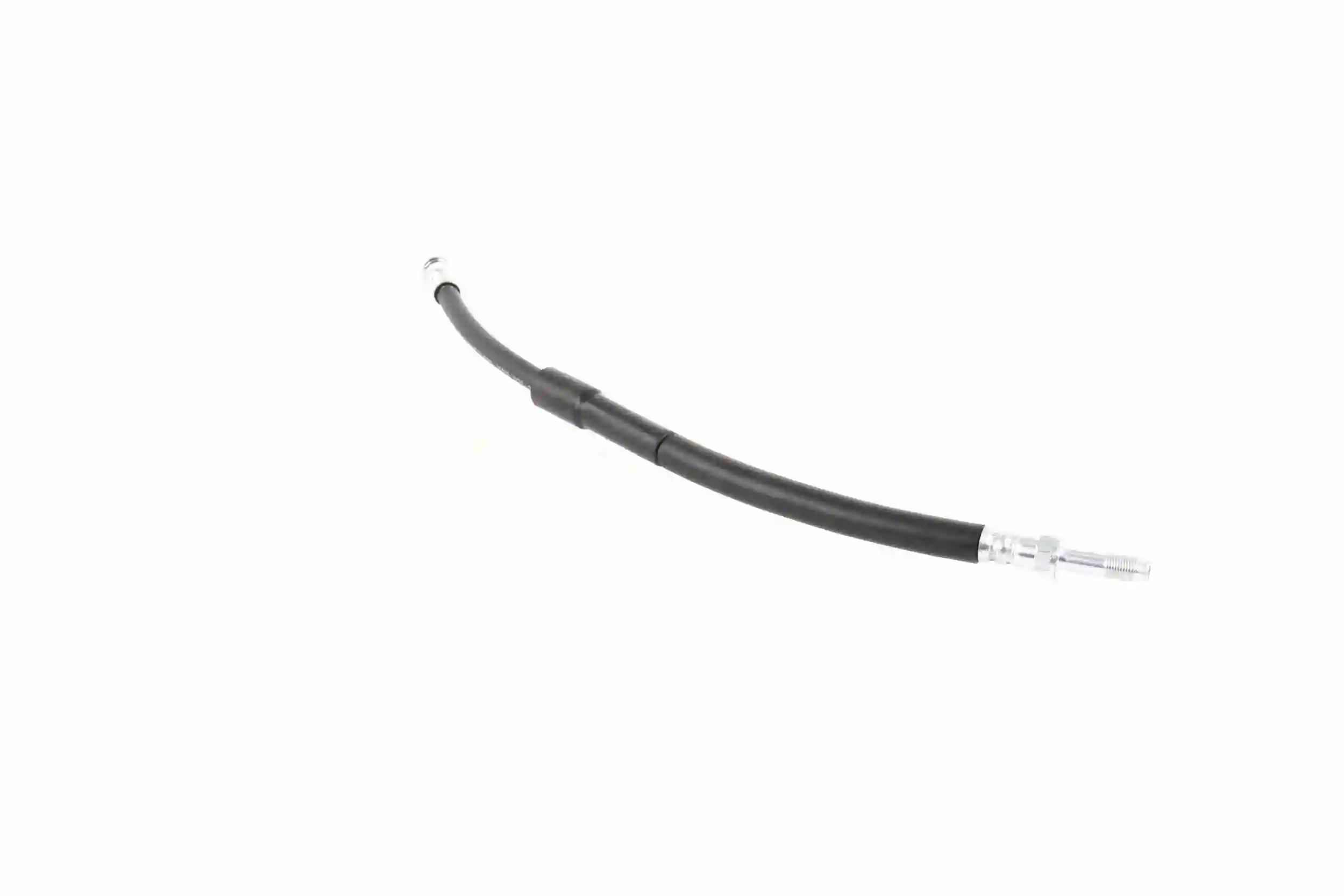 Flexible de frein VAICO V30-2129