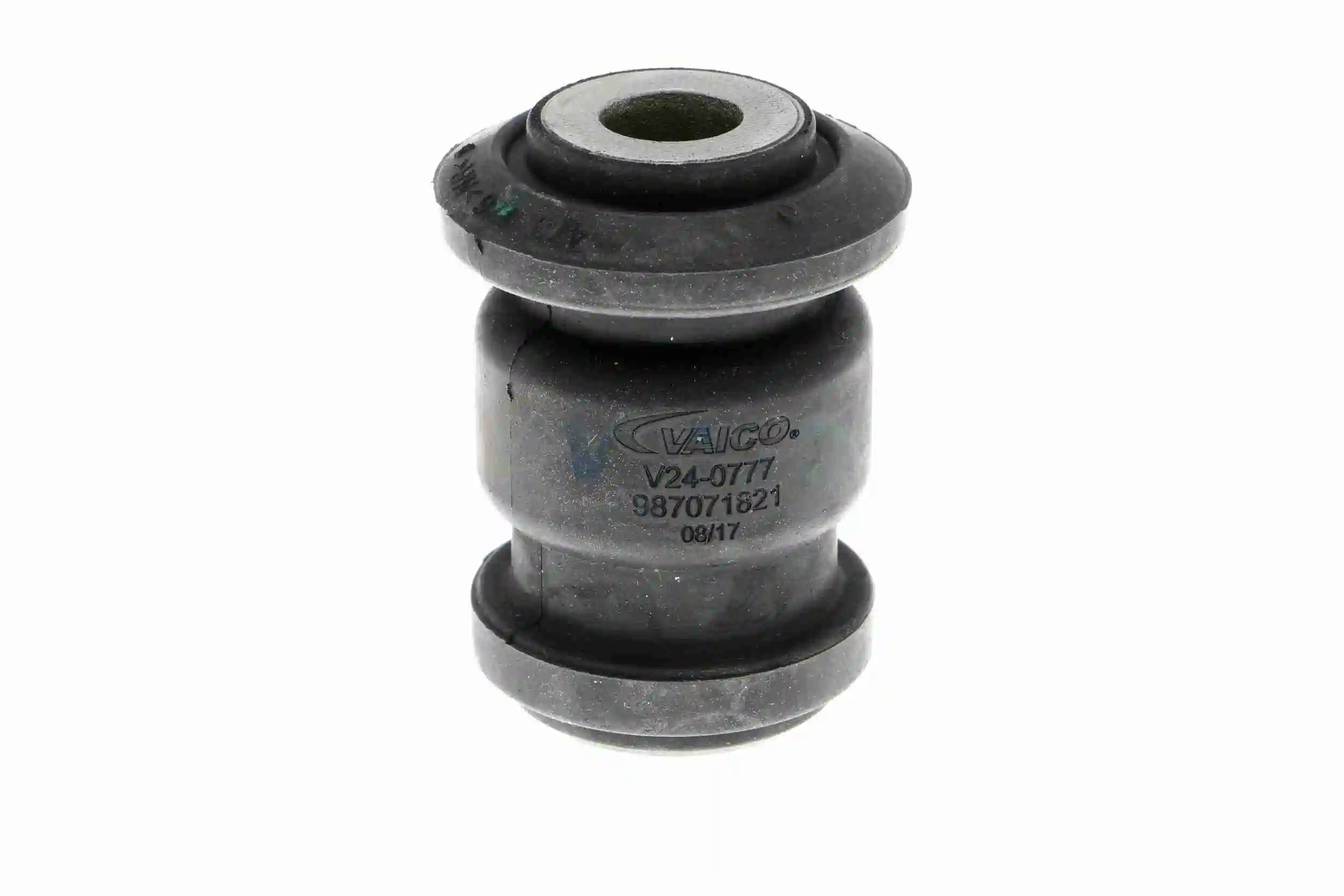 Suspension, bras de liaison VAICO V24-0777