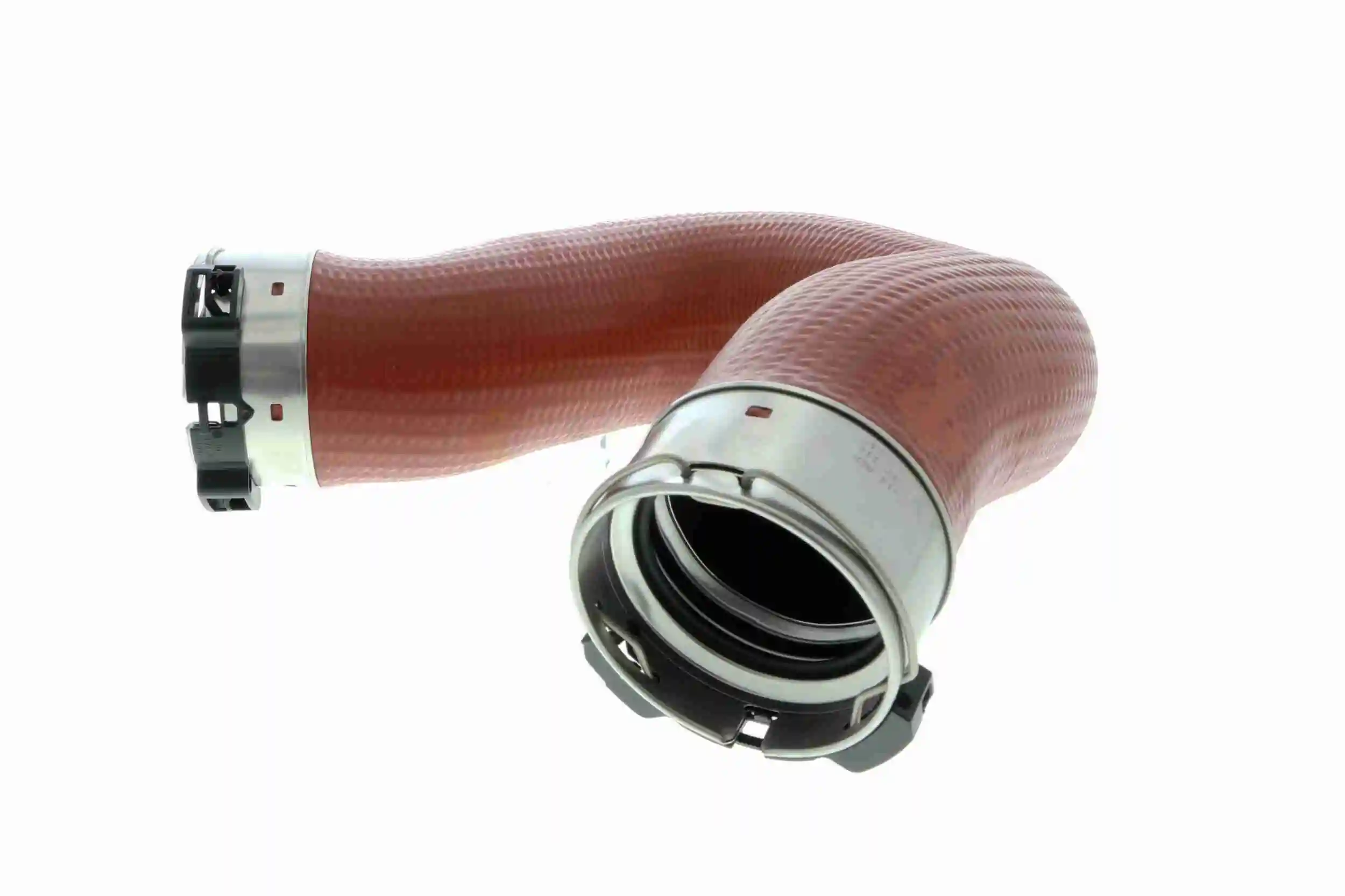 Gaine de suralimentation VAICO V30-2727