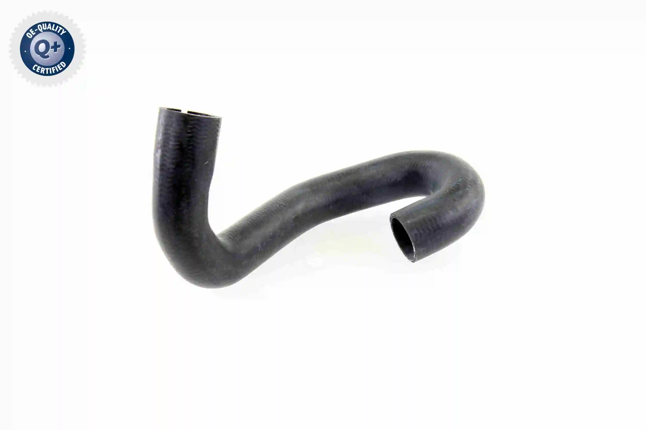 Durite de radiateur VAICO V40-1765