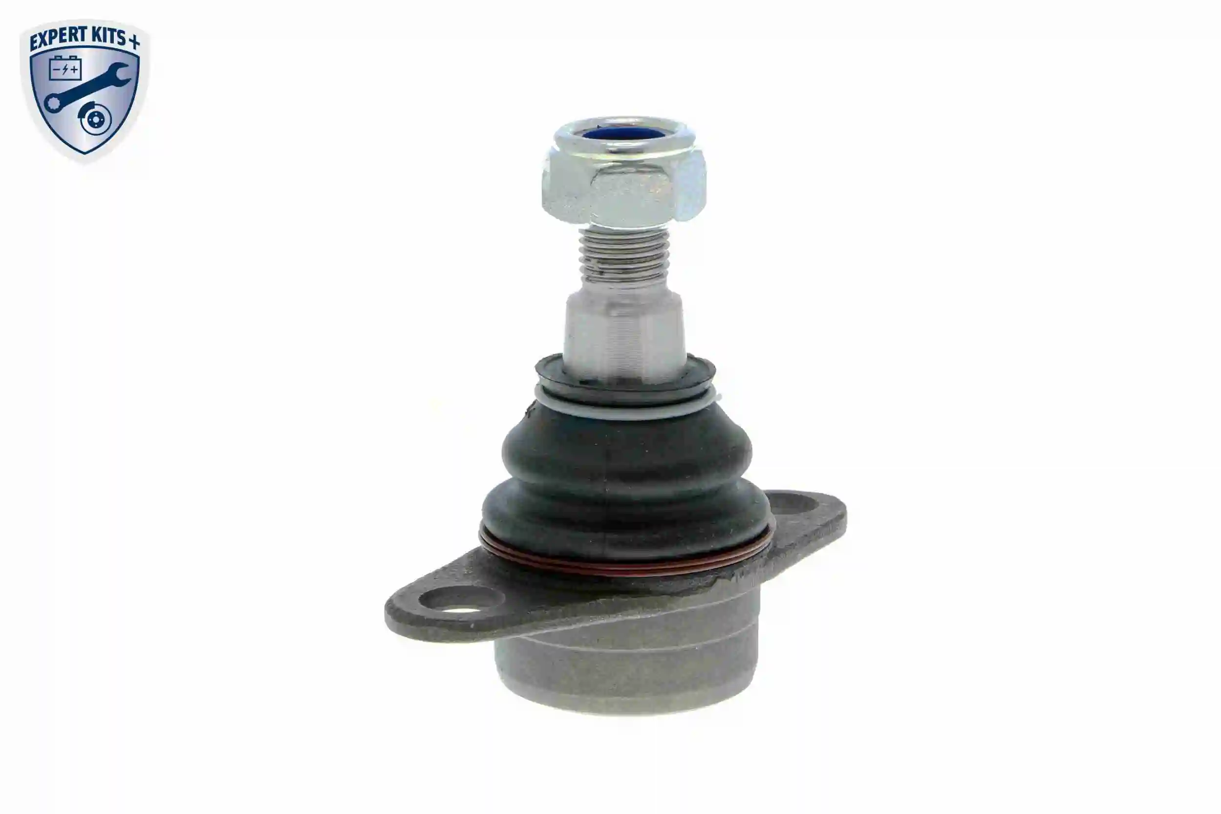 Rotule de suspension VAICO V20-0554