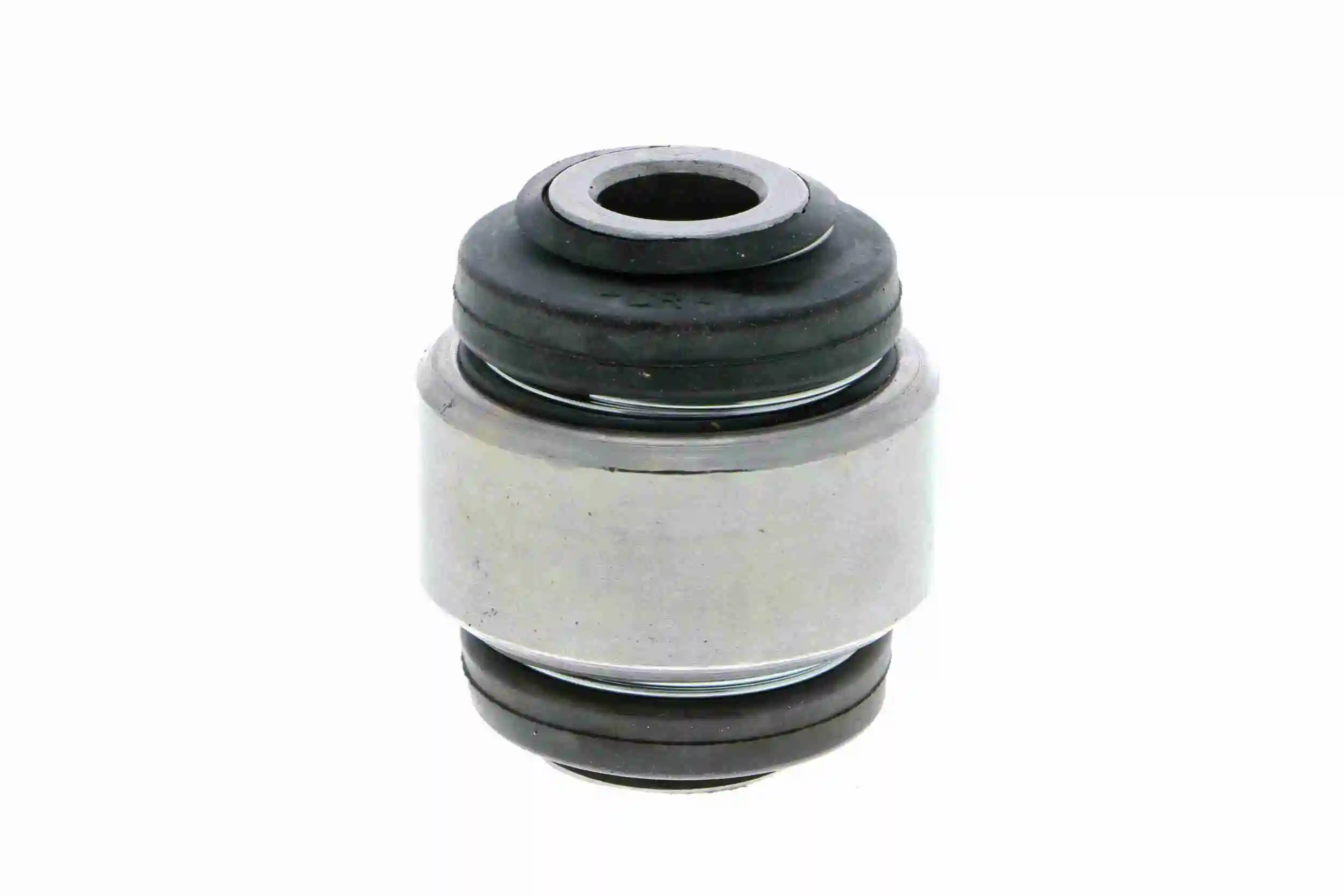 Suspension, bras de liaison VAICO V40-1905