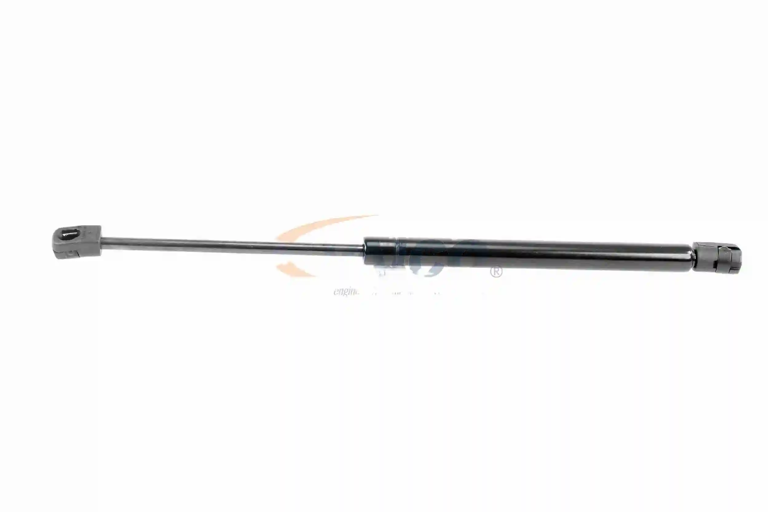 Vérin, capot-moteur VAICO V24-0303