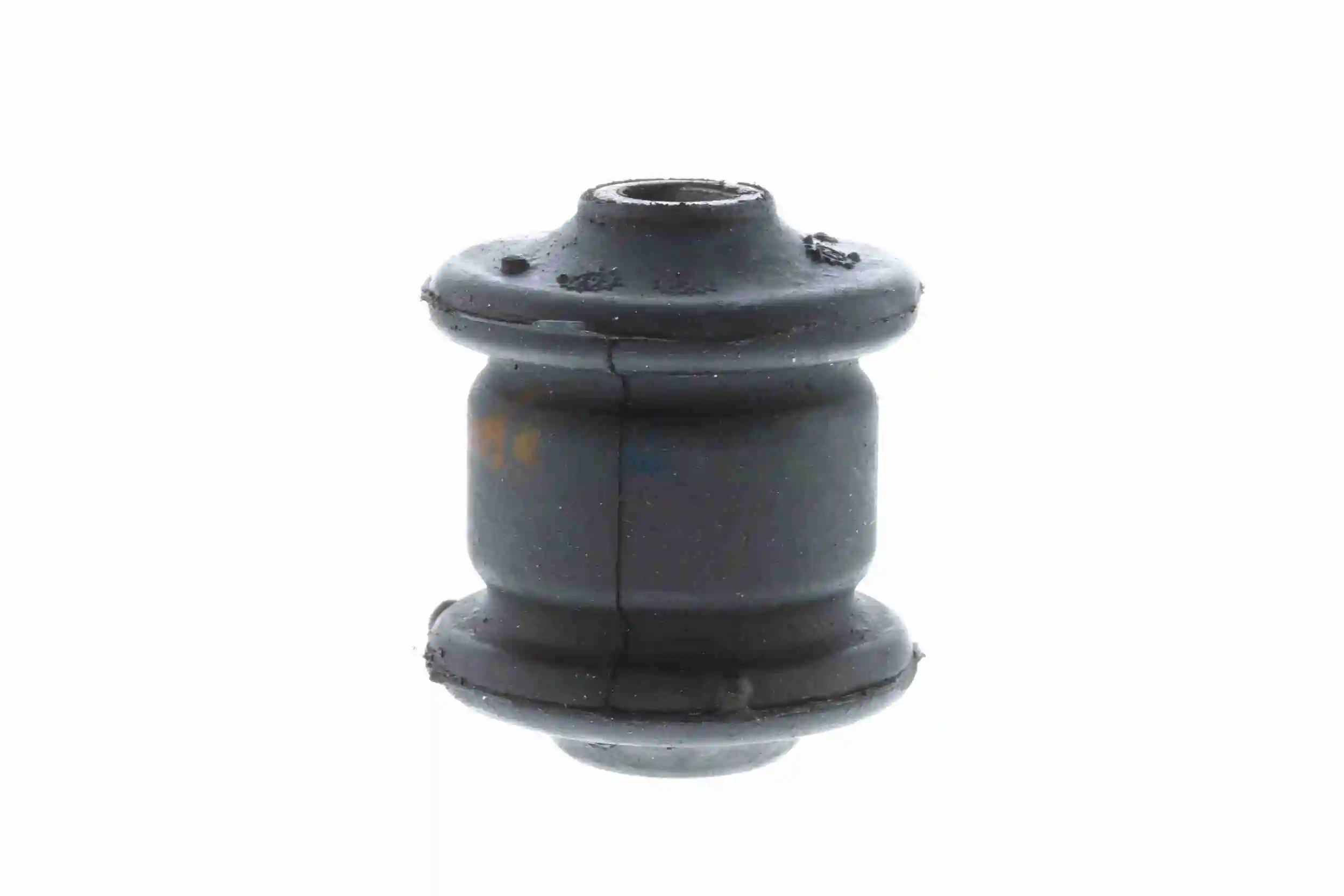 Suspension, bras de liaison VAICO V40-1290