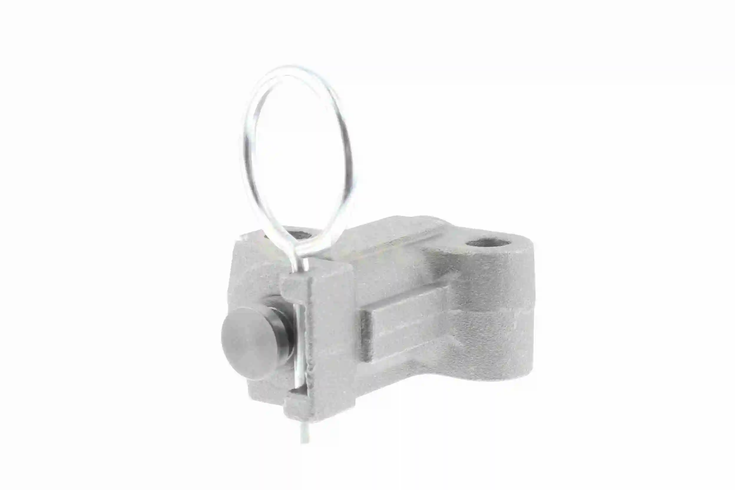 Tendeur, chaîne de distribution VAICO V40-1944