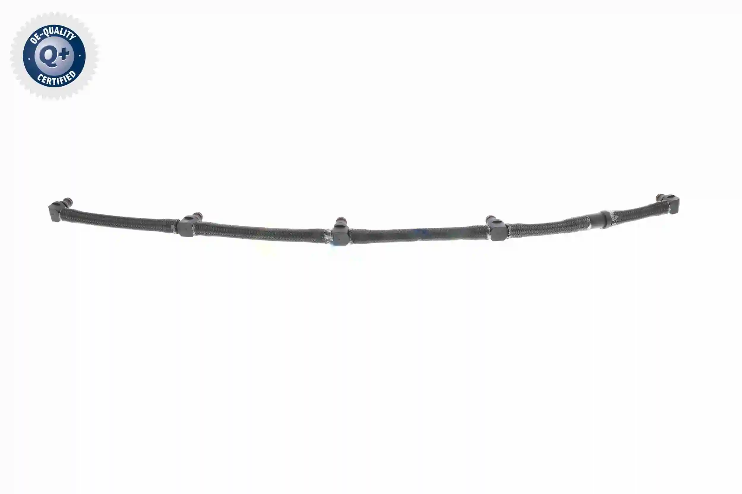 Tuyau, carburant de fuite VAICO V20-3605