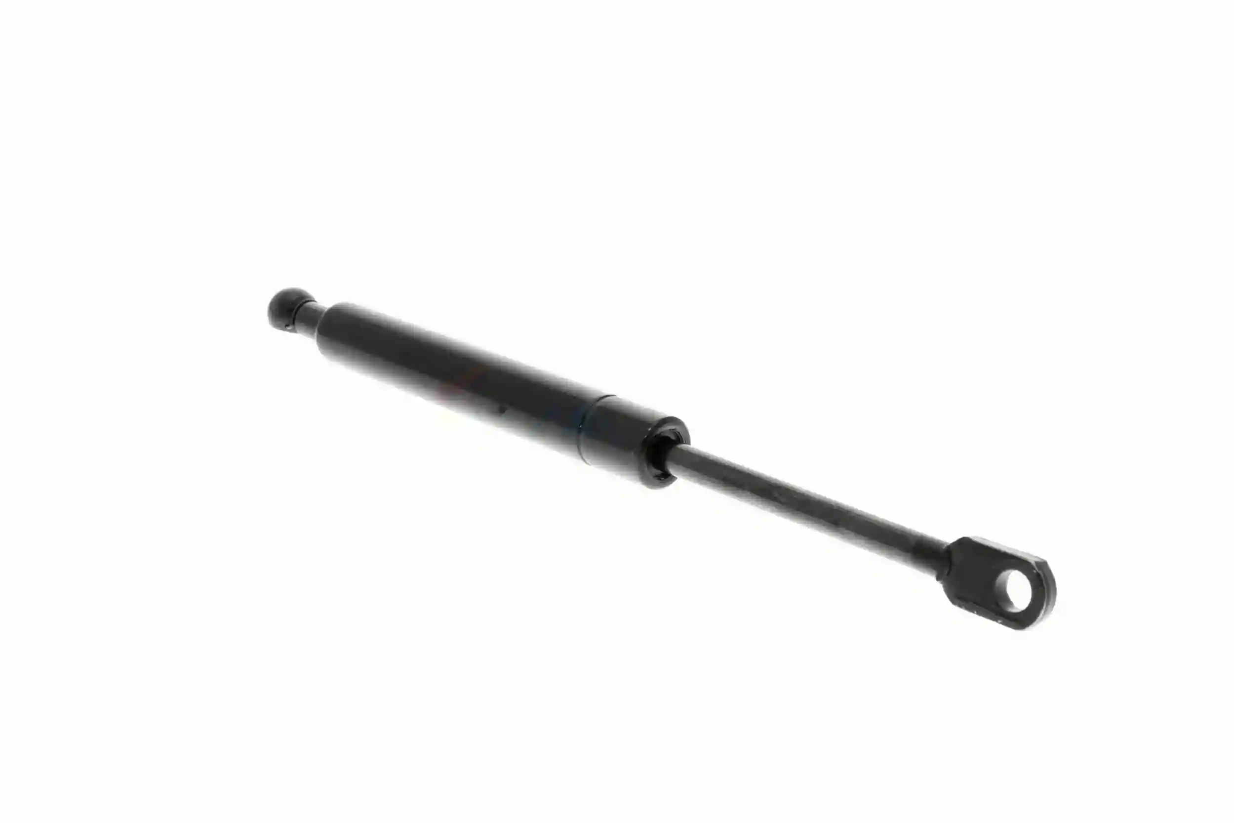 Vérin, vitre arrière VAICO V20-2055