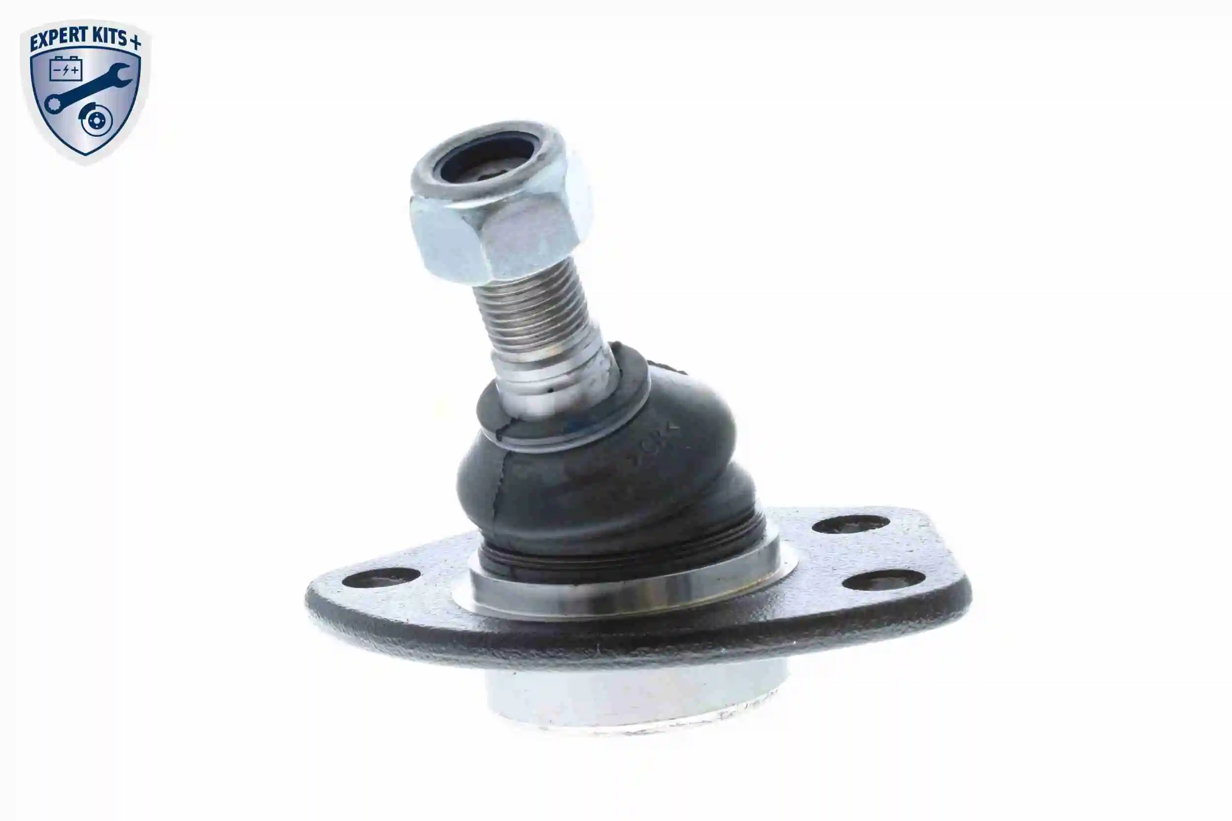 Rotule de suspension VAICO V24-9532