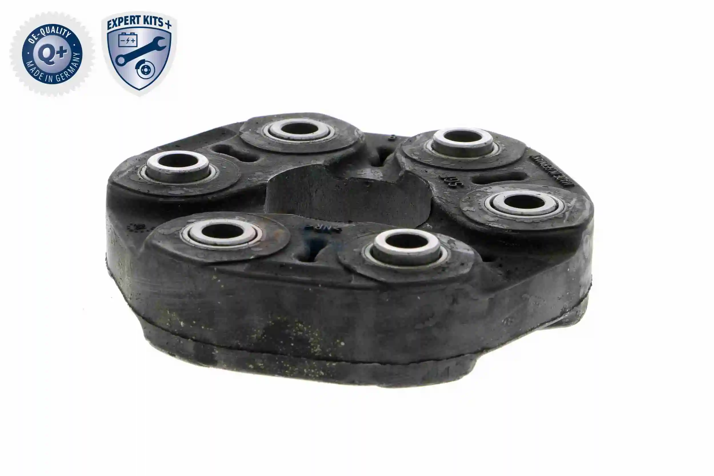 Joint, arbre de transmission VAICO V30-18138