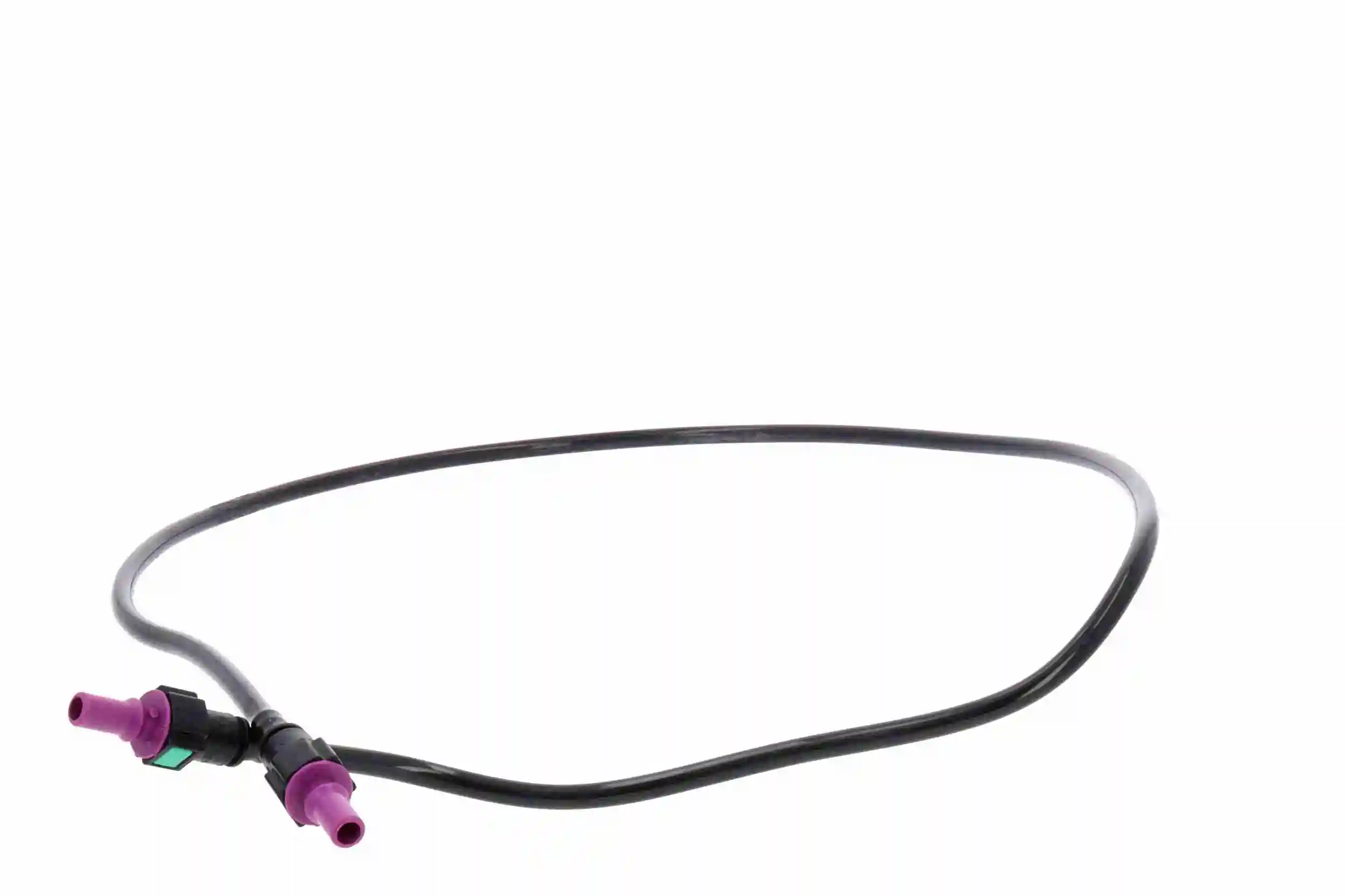 Tuyauterie de carburant VAICO V46-1353