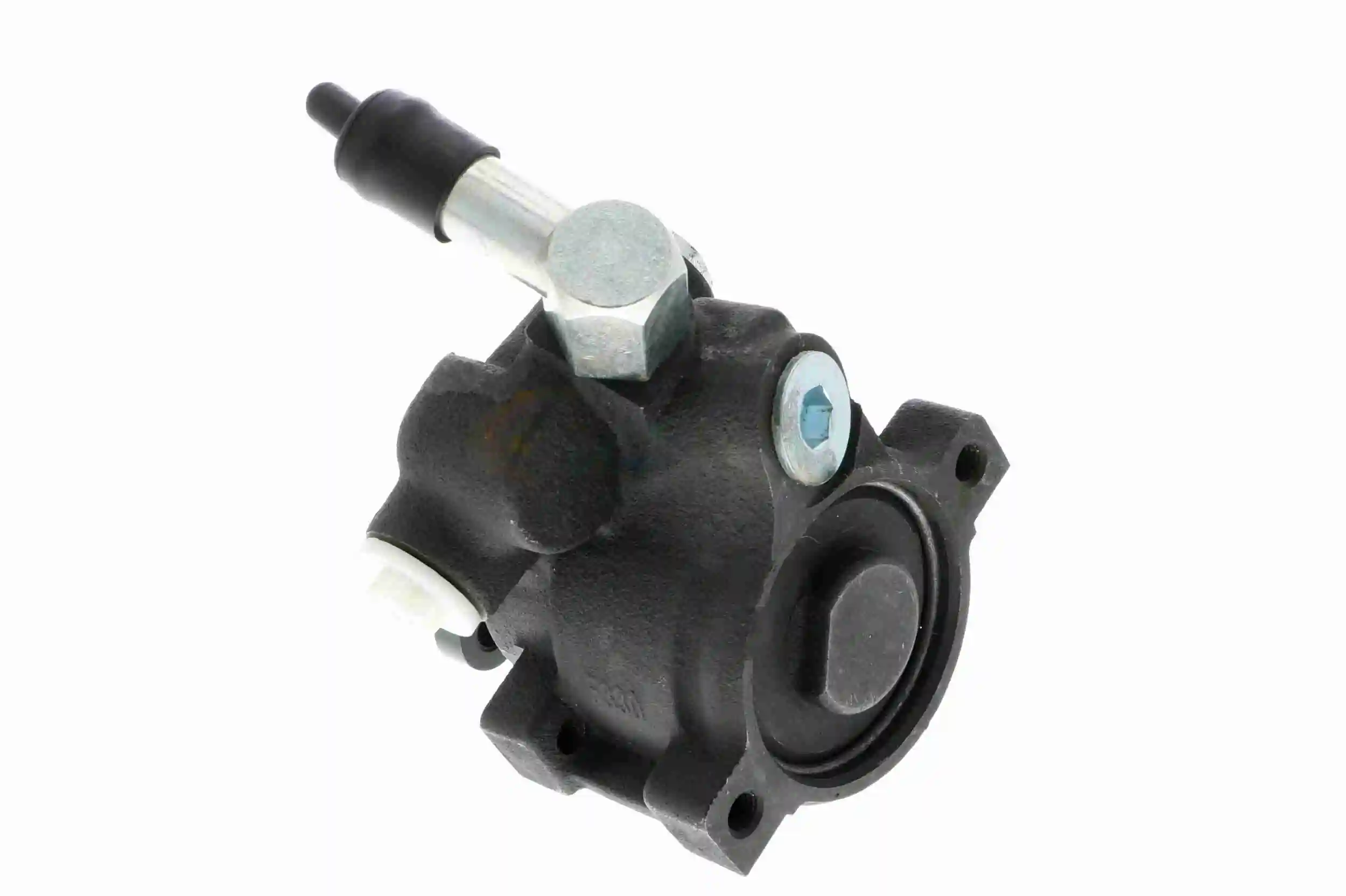 Pompe hydraulique, direction VAICO V25-0640