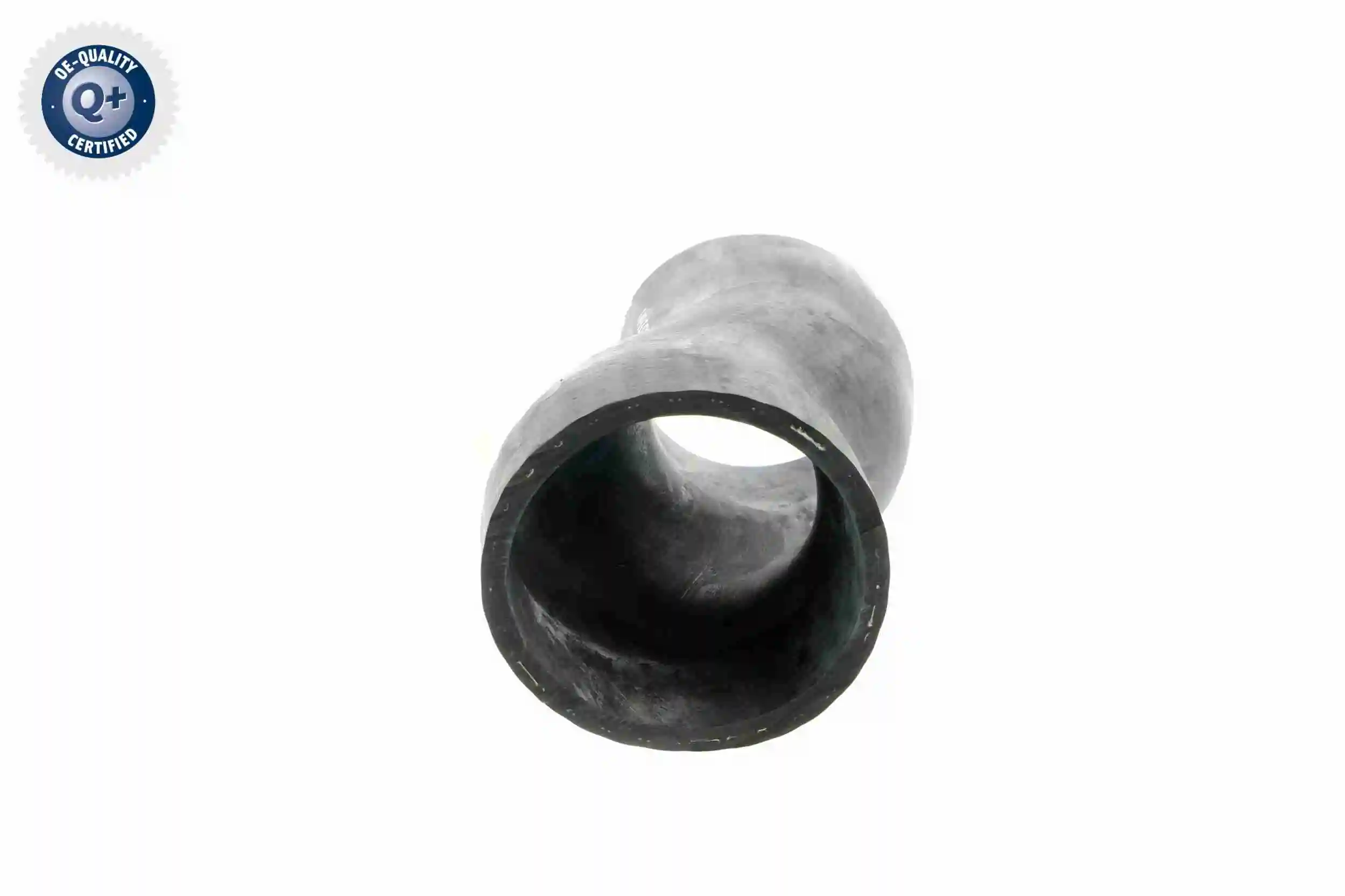 Gaine de suralimentation VAICO V30-2247