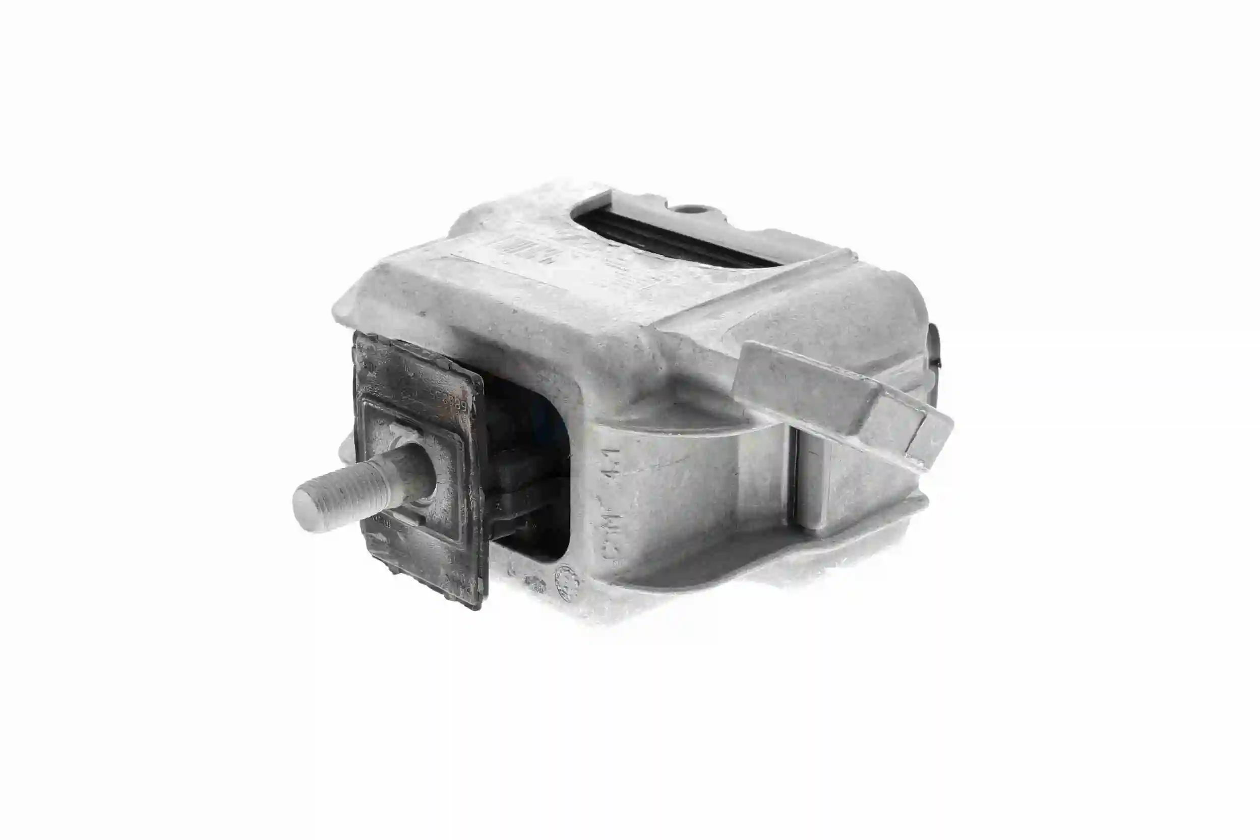 Support moteur VAICO V20-2099
