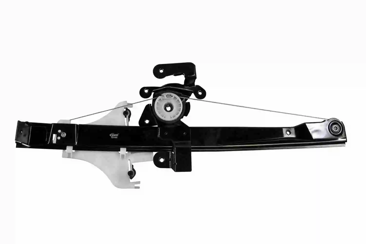 Lève-vitre VAICO V25-0562