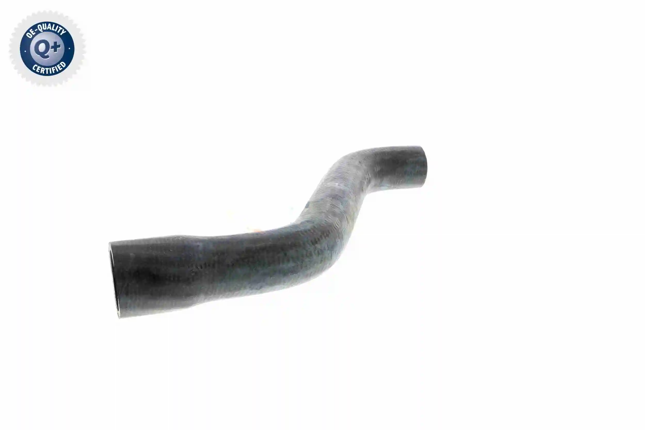 Durite de radiateur VAICO V40-1337