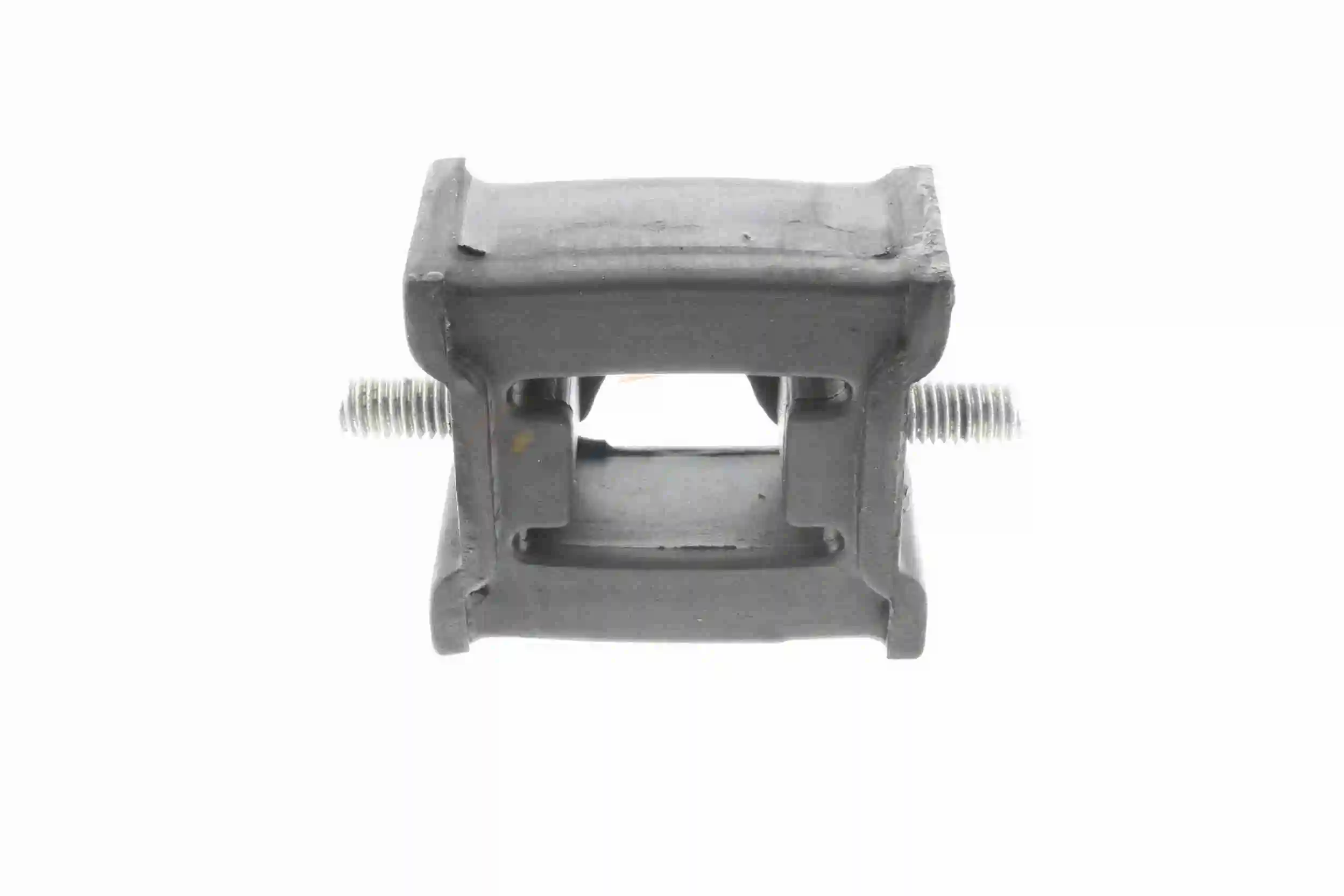 Anneau de fixation, silencieux VAICO V20-1102