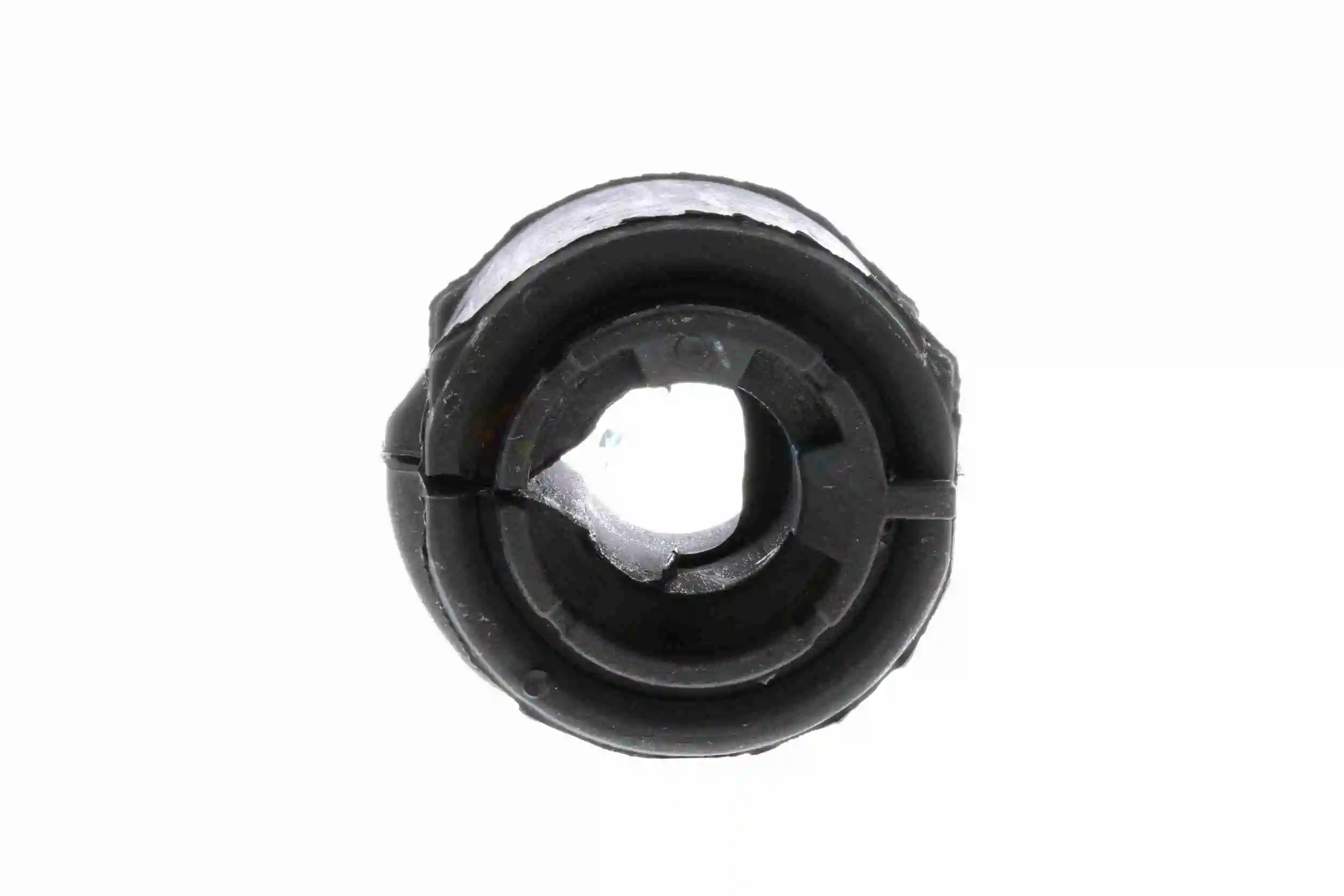 Suspension, stabilisateur VAICO V22-1057