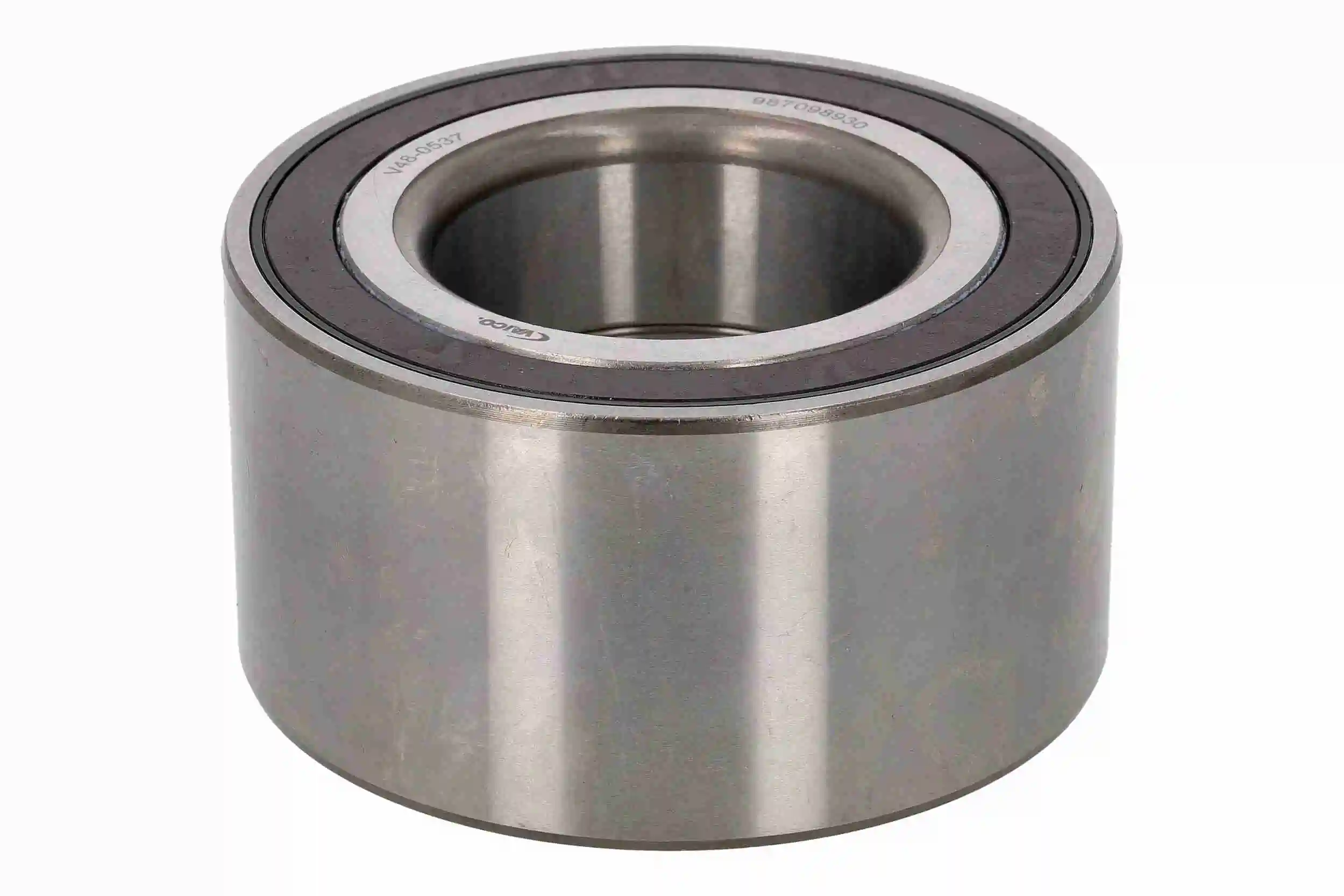 Kit de roulements de roue VAICO V48-0537