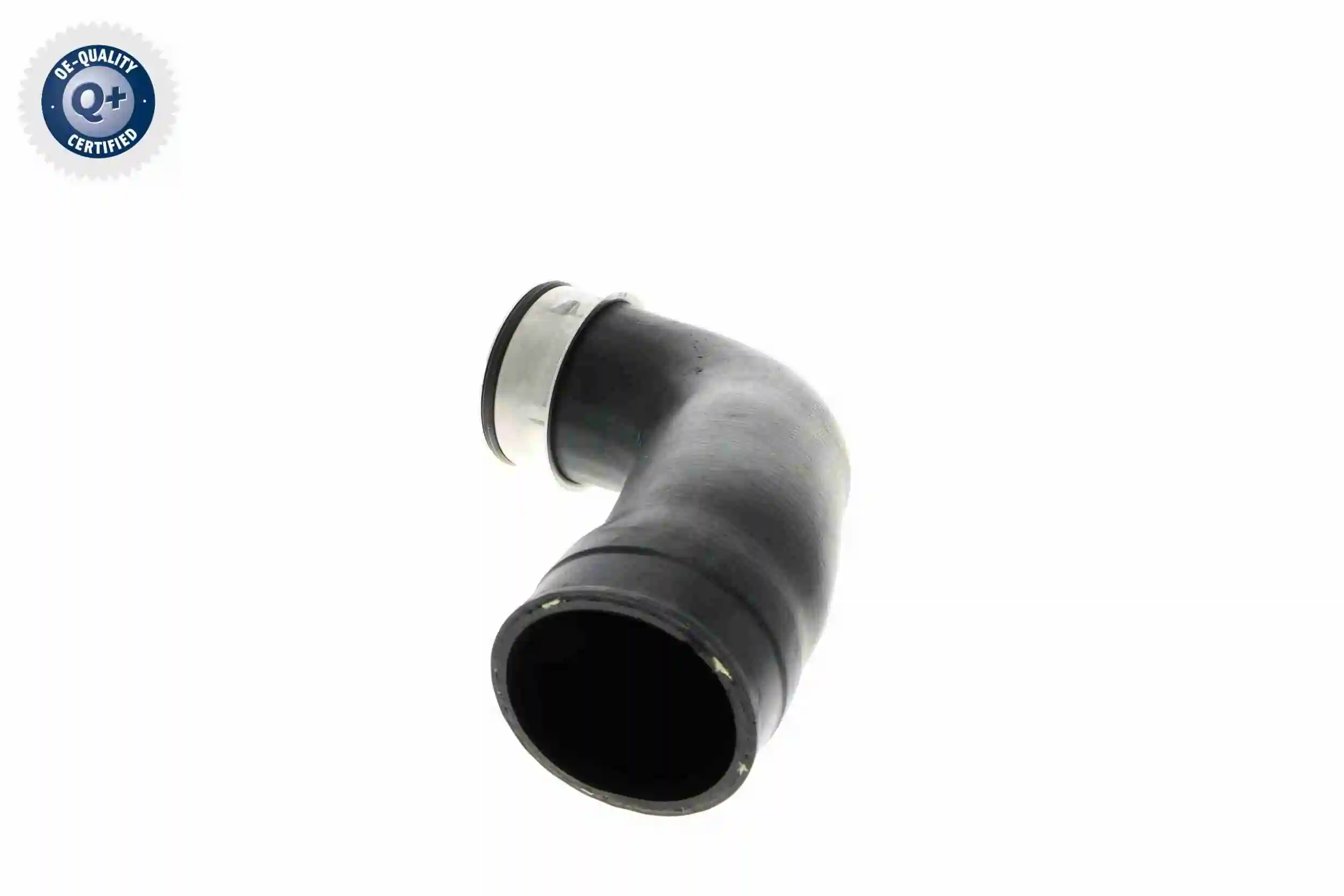 Gaine de suralimentation VAICO V10-4385