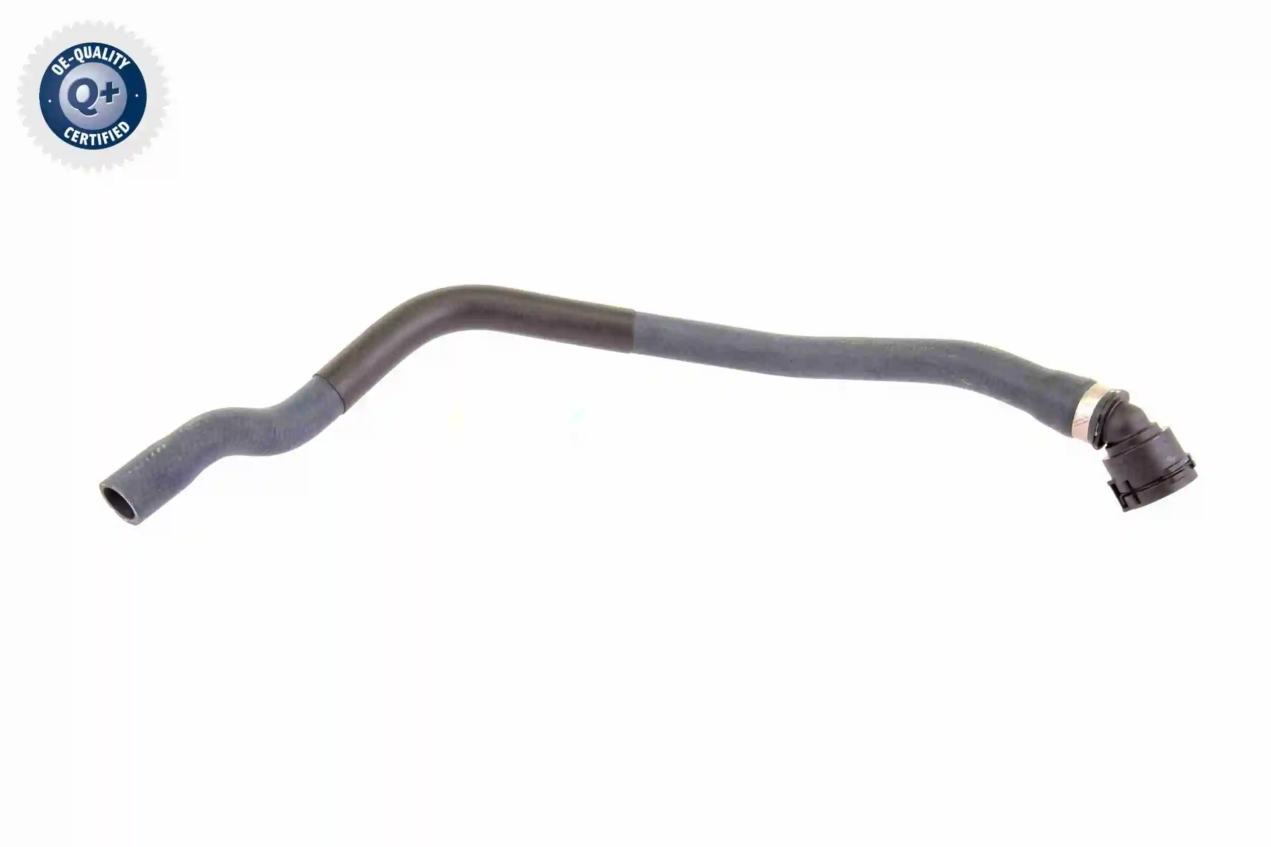 Durite de radiateur VAICO V20-1476