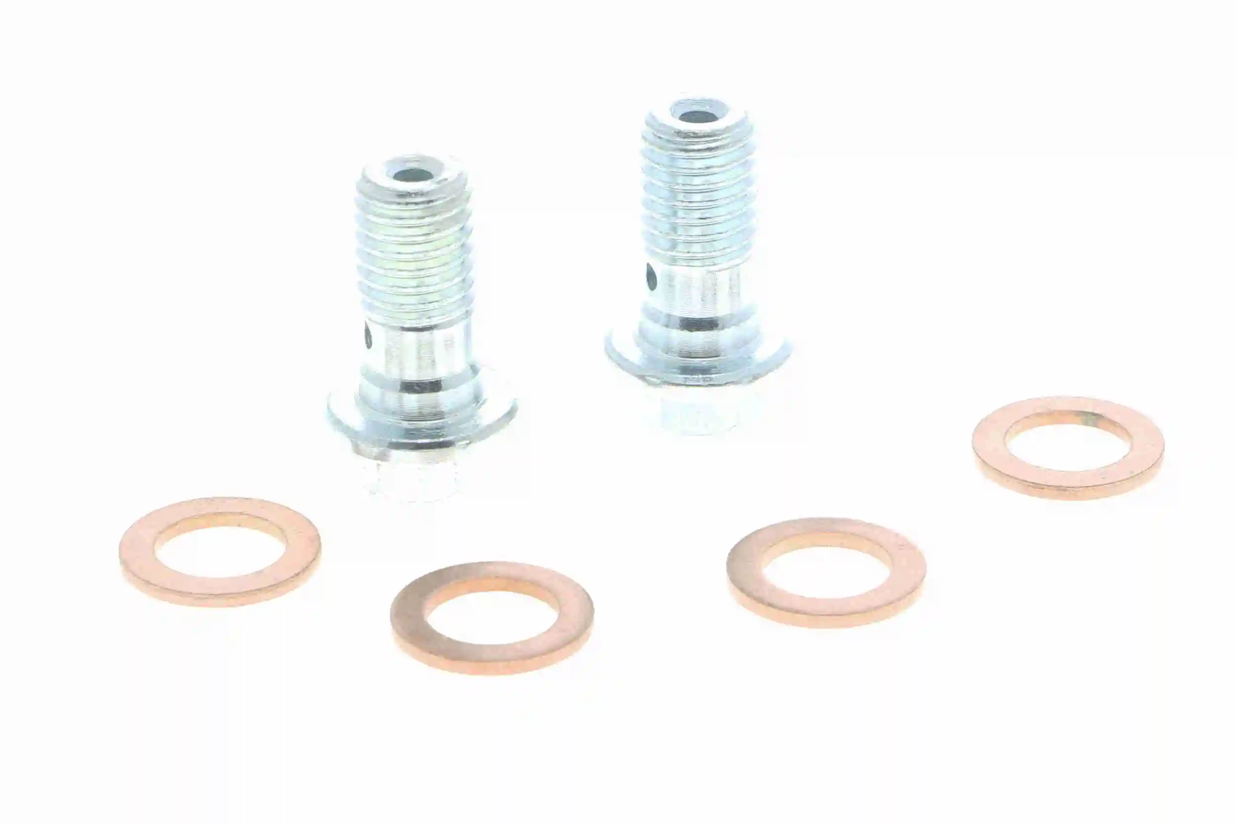 Flexible de frein VAICO V10-3077