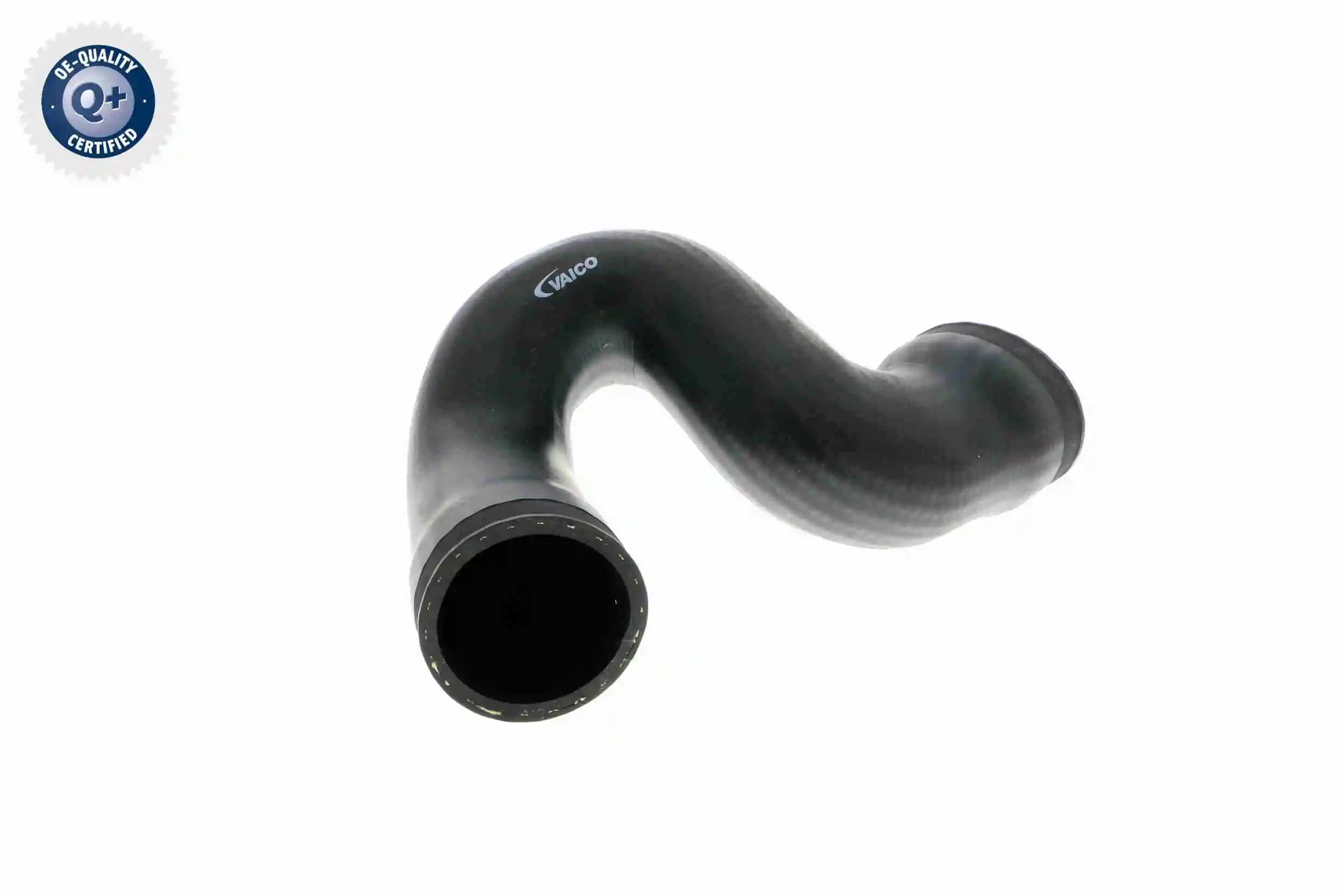 Gaine de suralimentation VAICO V10-2876