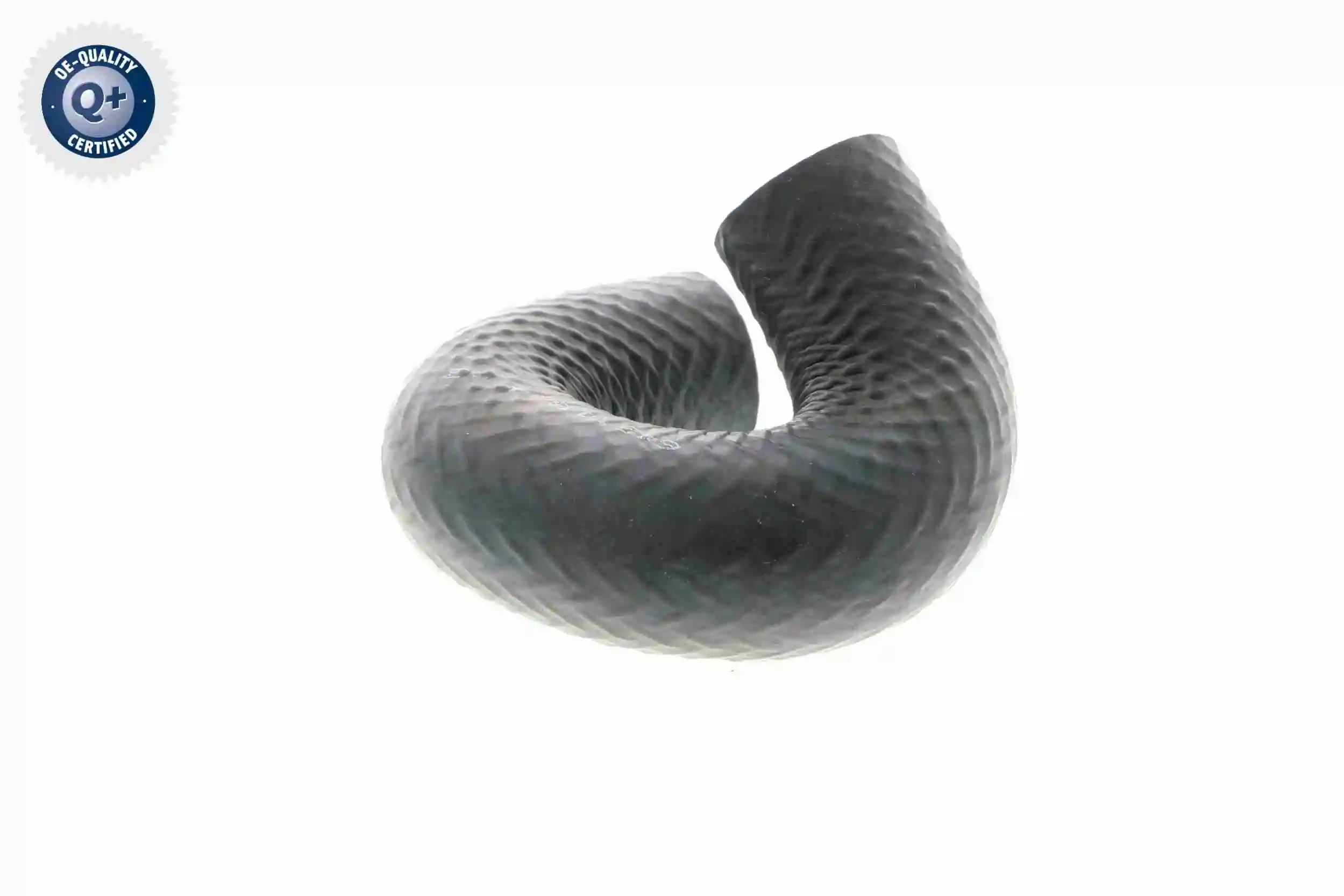 Durite de radiateur VAICO V20-1697