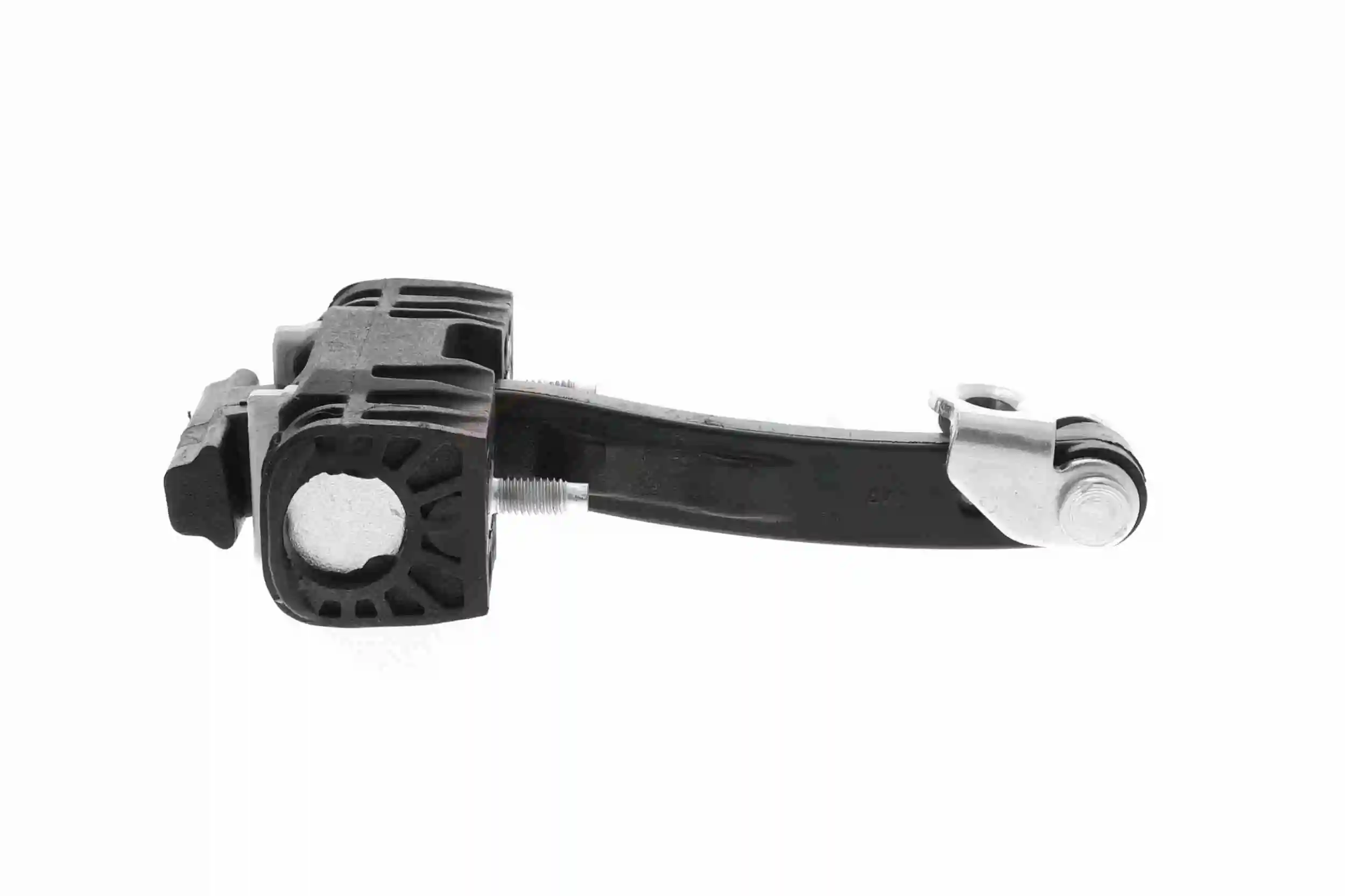 Cale-porte VAICO V24-1249