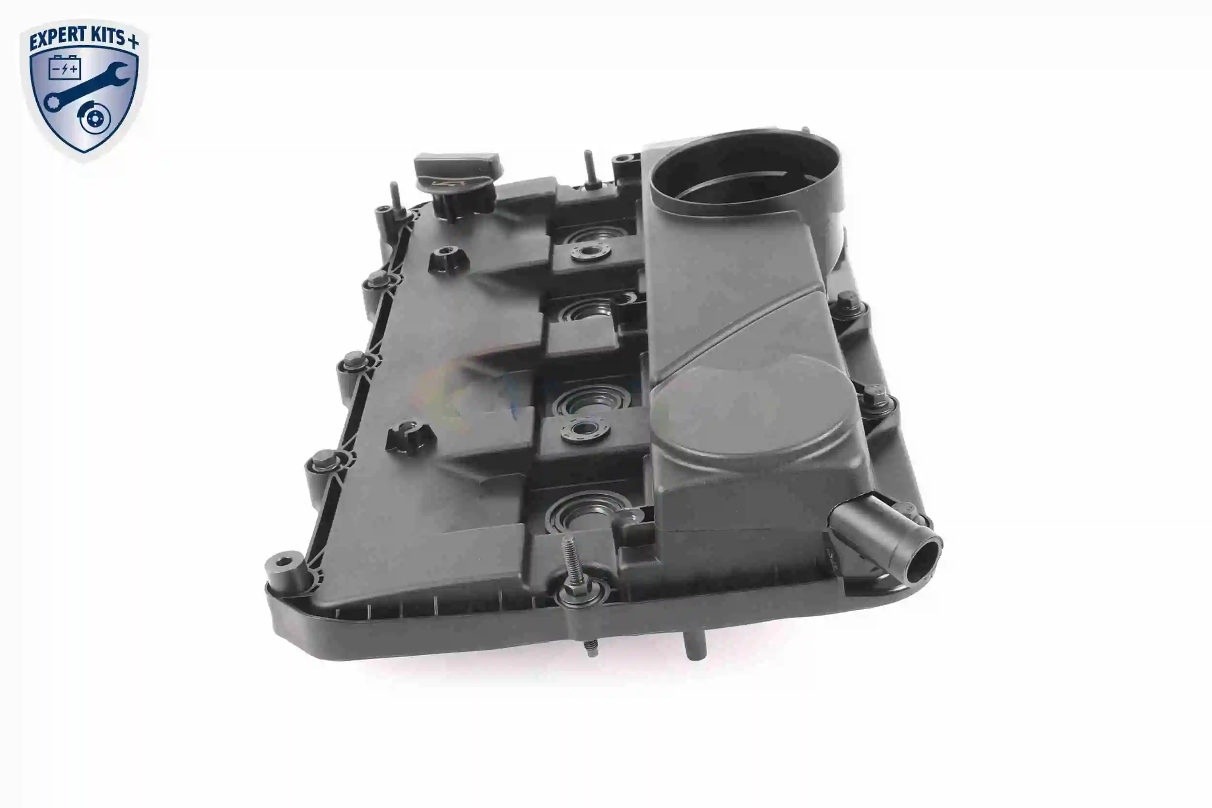 Couvercle de culasse VAICO V22-0757