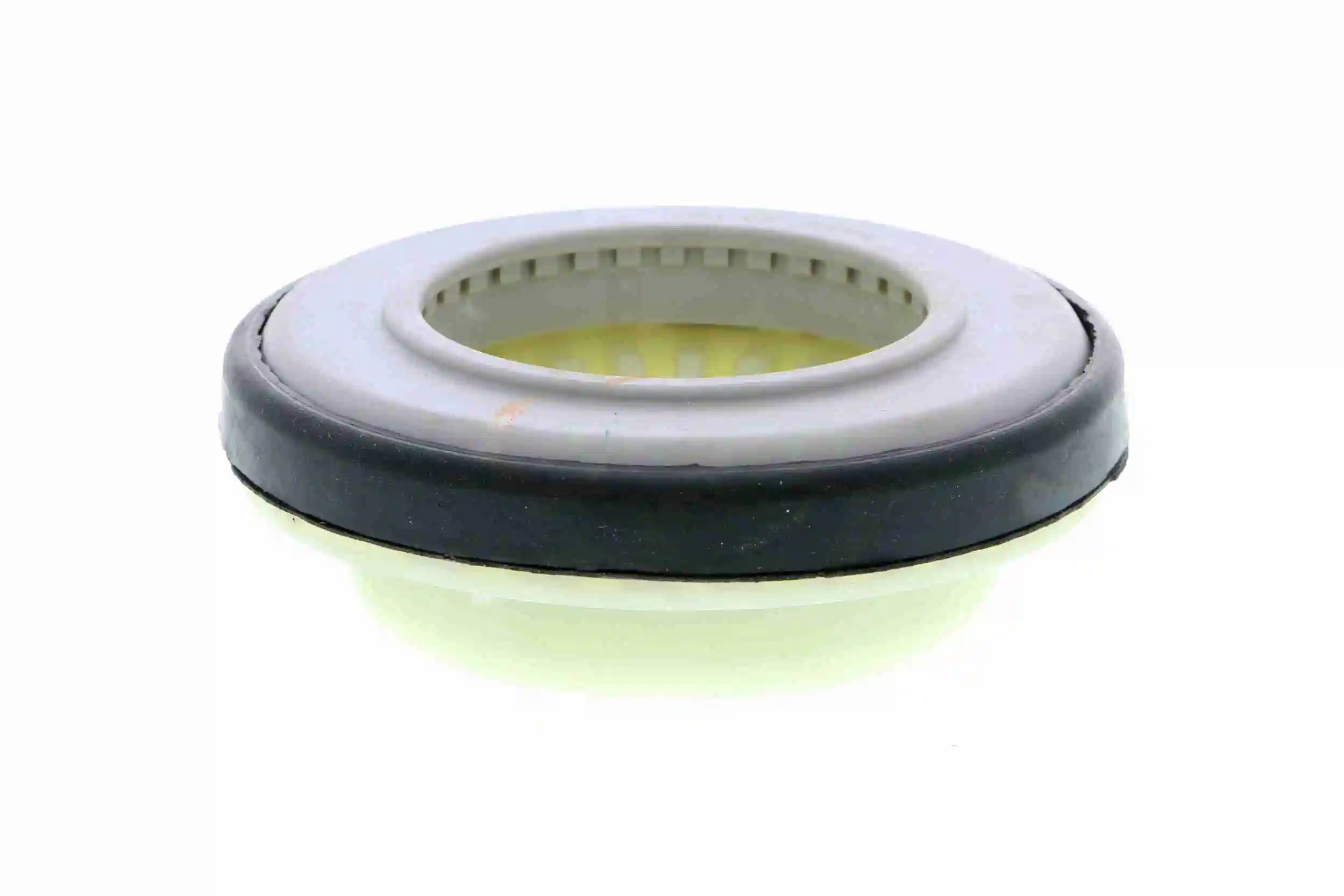 Roulement, coupelle de suspension VAICO V24-0745