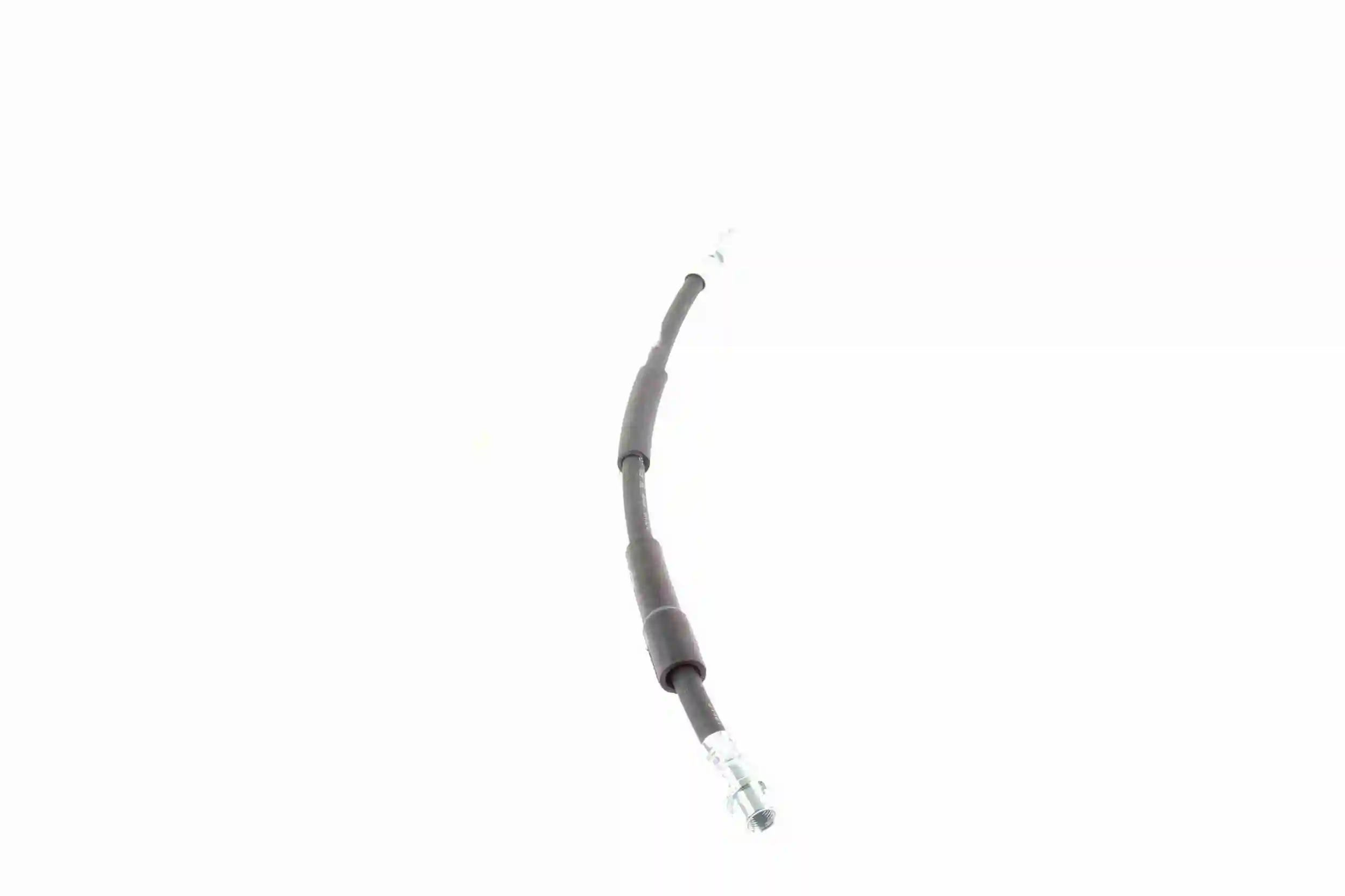 Flexible de frein VAICO V30-2127