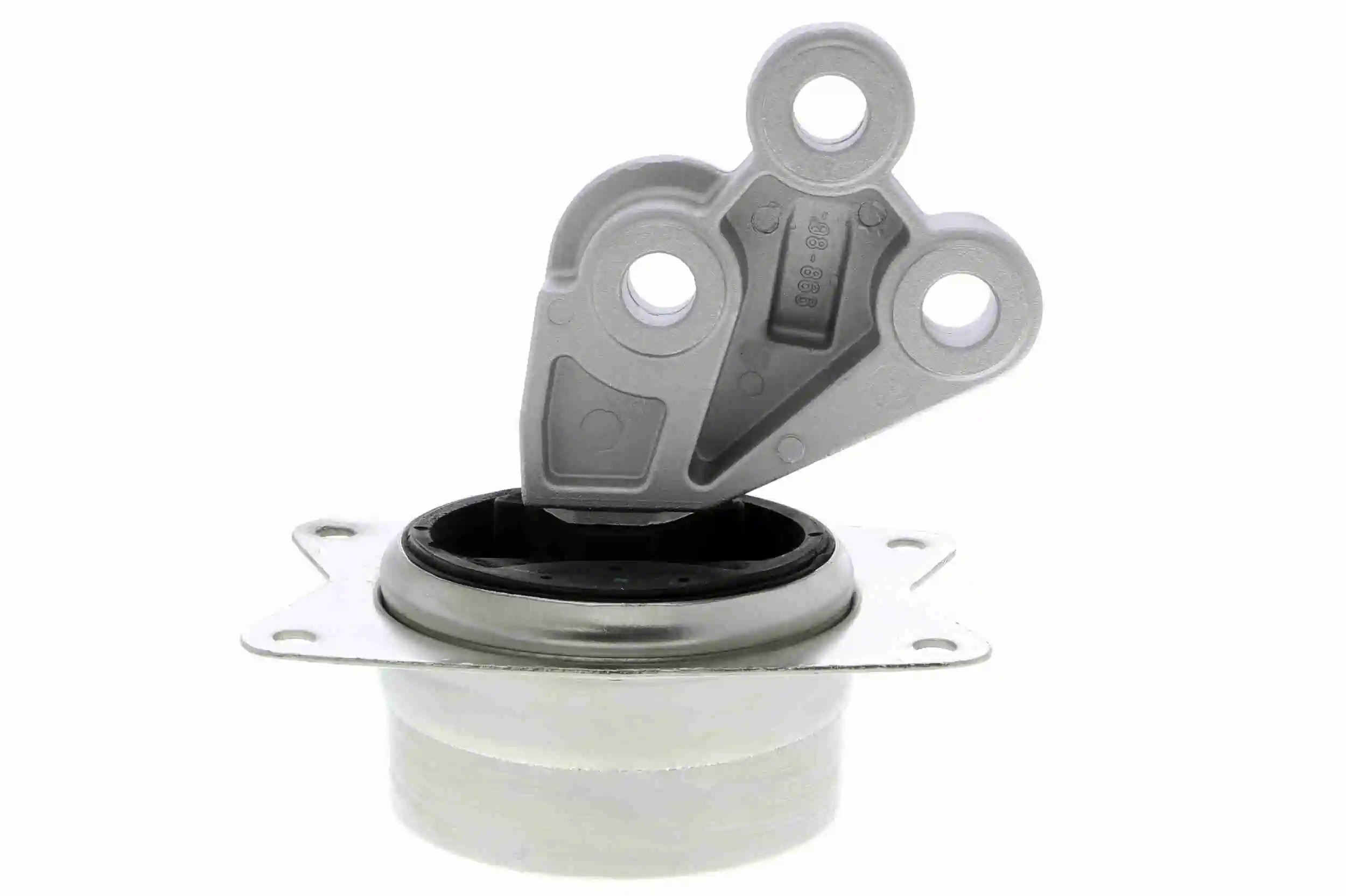 Support moteur VAICO V40-0923