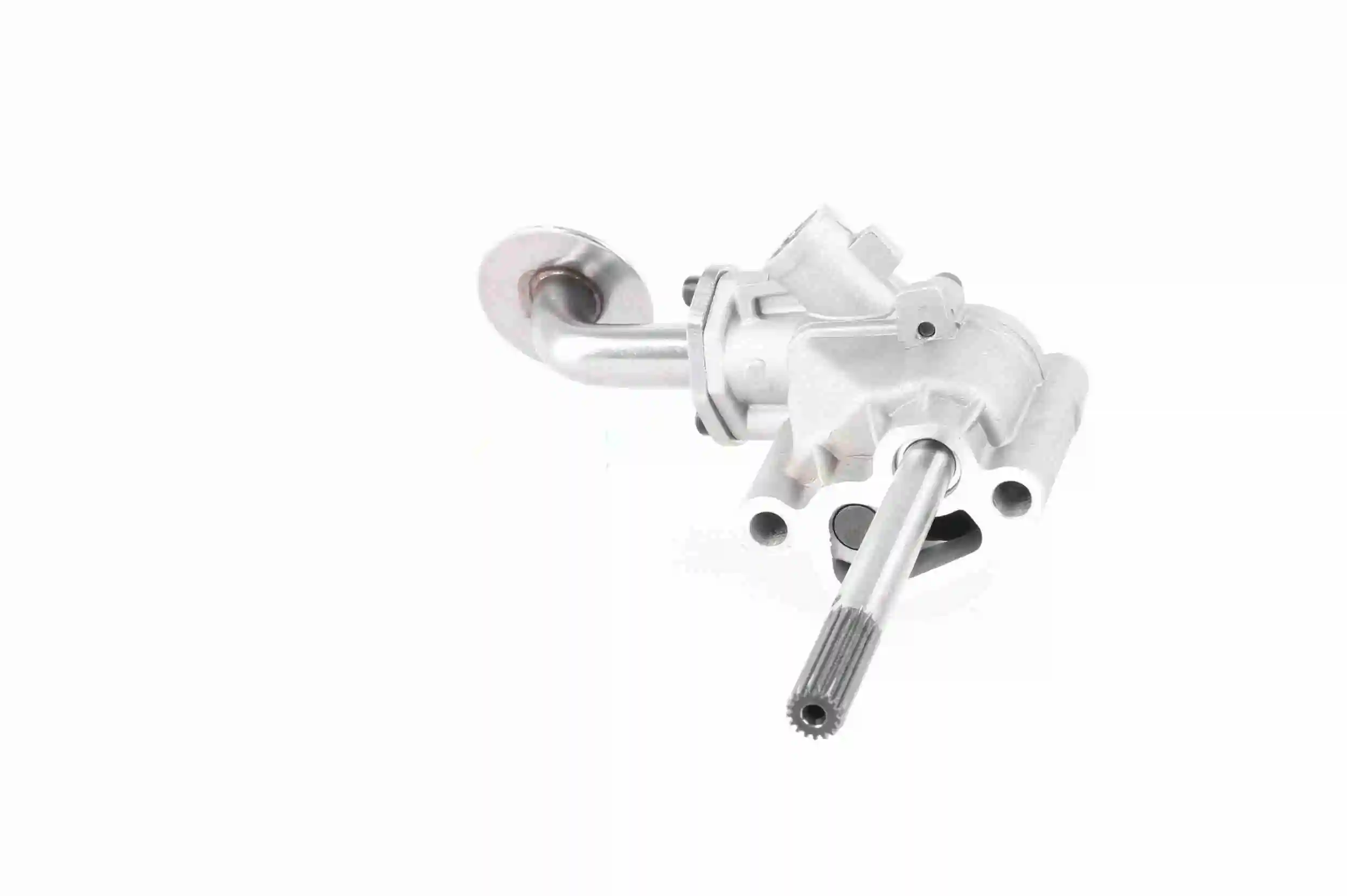 Pompe à huile VAICO V10-0137-1