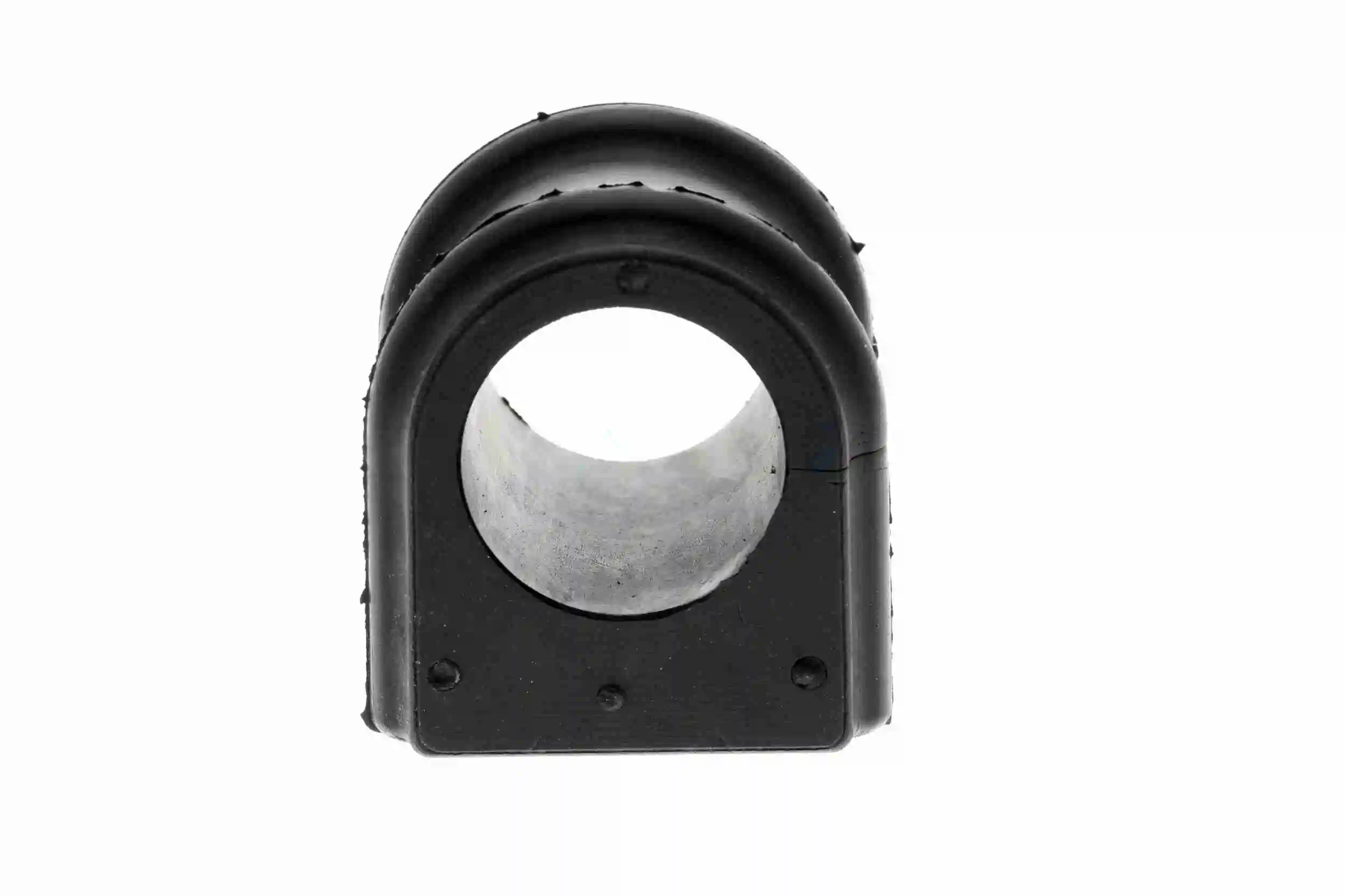 Suspension, stabilisateur VAICO V10-4413
