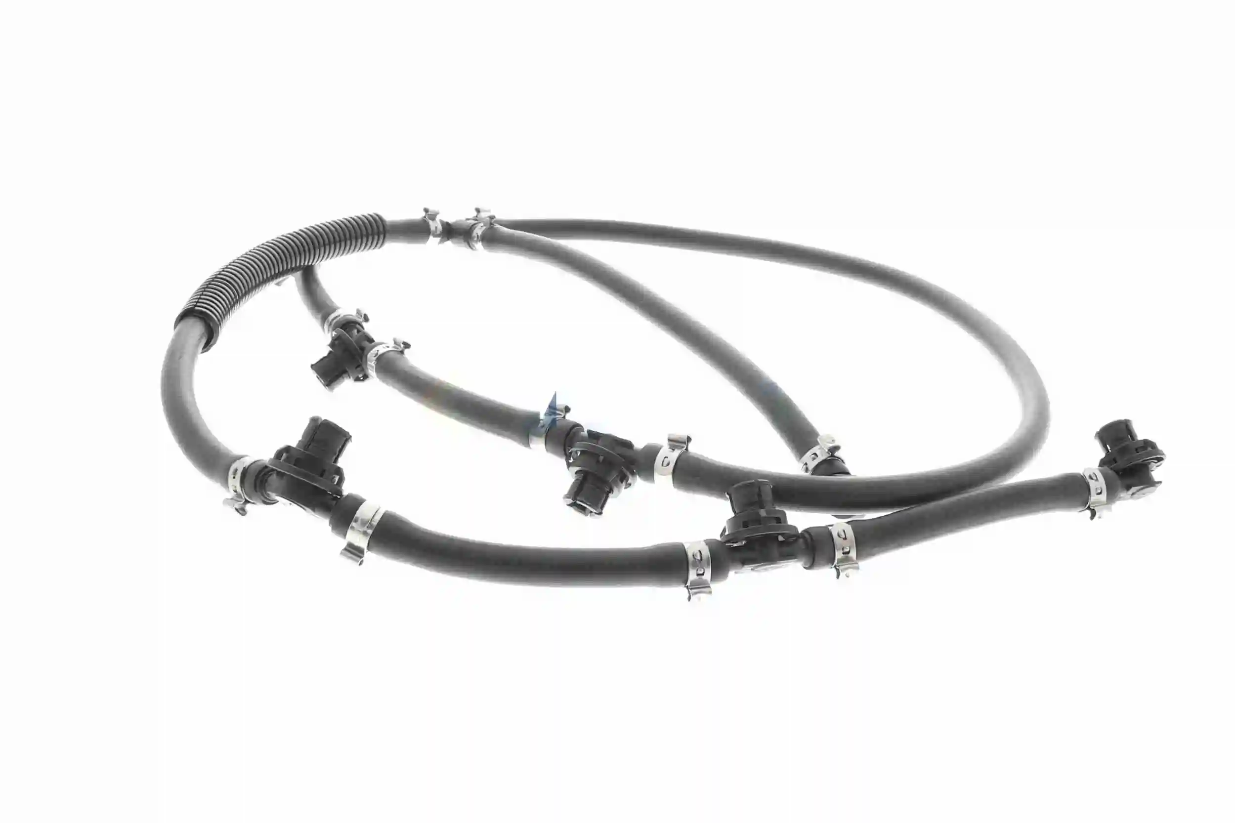 Tuyau, carburant de fuite VAICO V30-3332