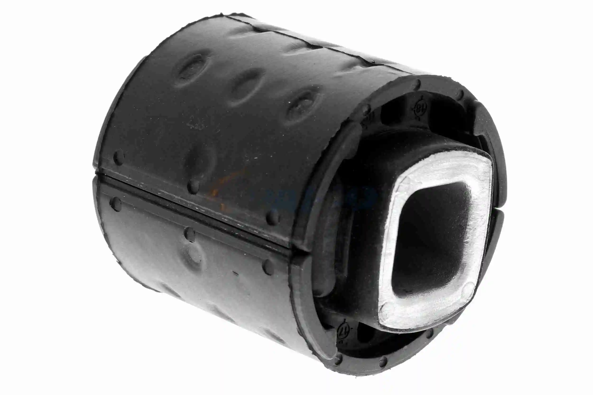 Suspension, corps de l'essieu VAICO V20-2213