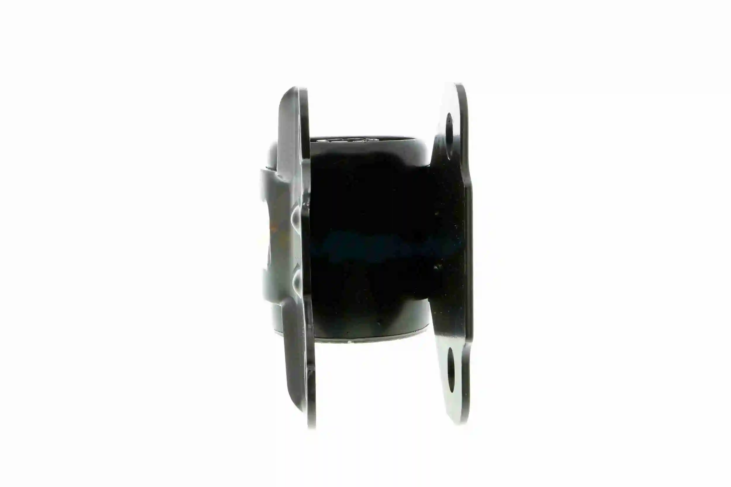 Suspension, bras de liaison VAICO V25-1145